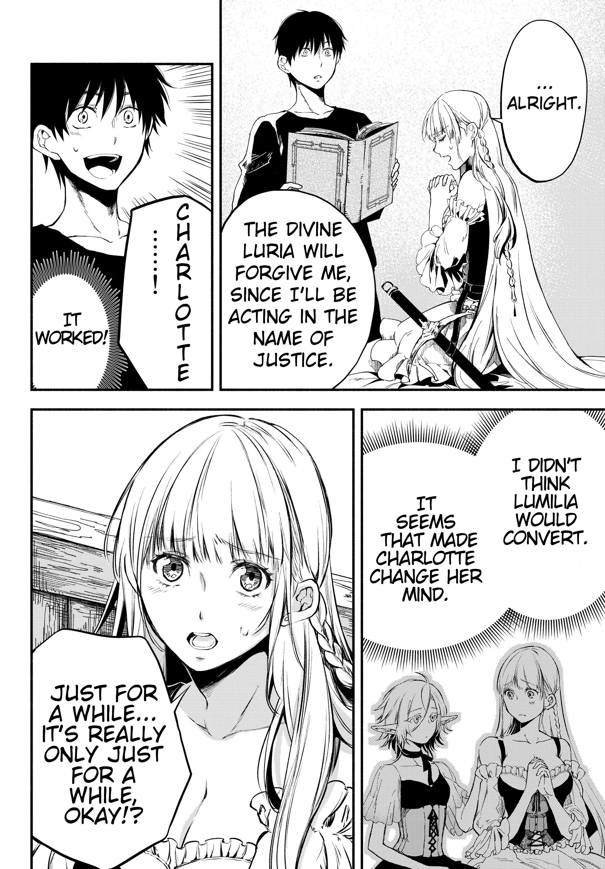 Page 5 of Chapter 21