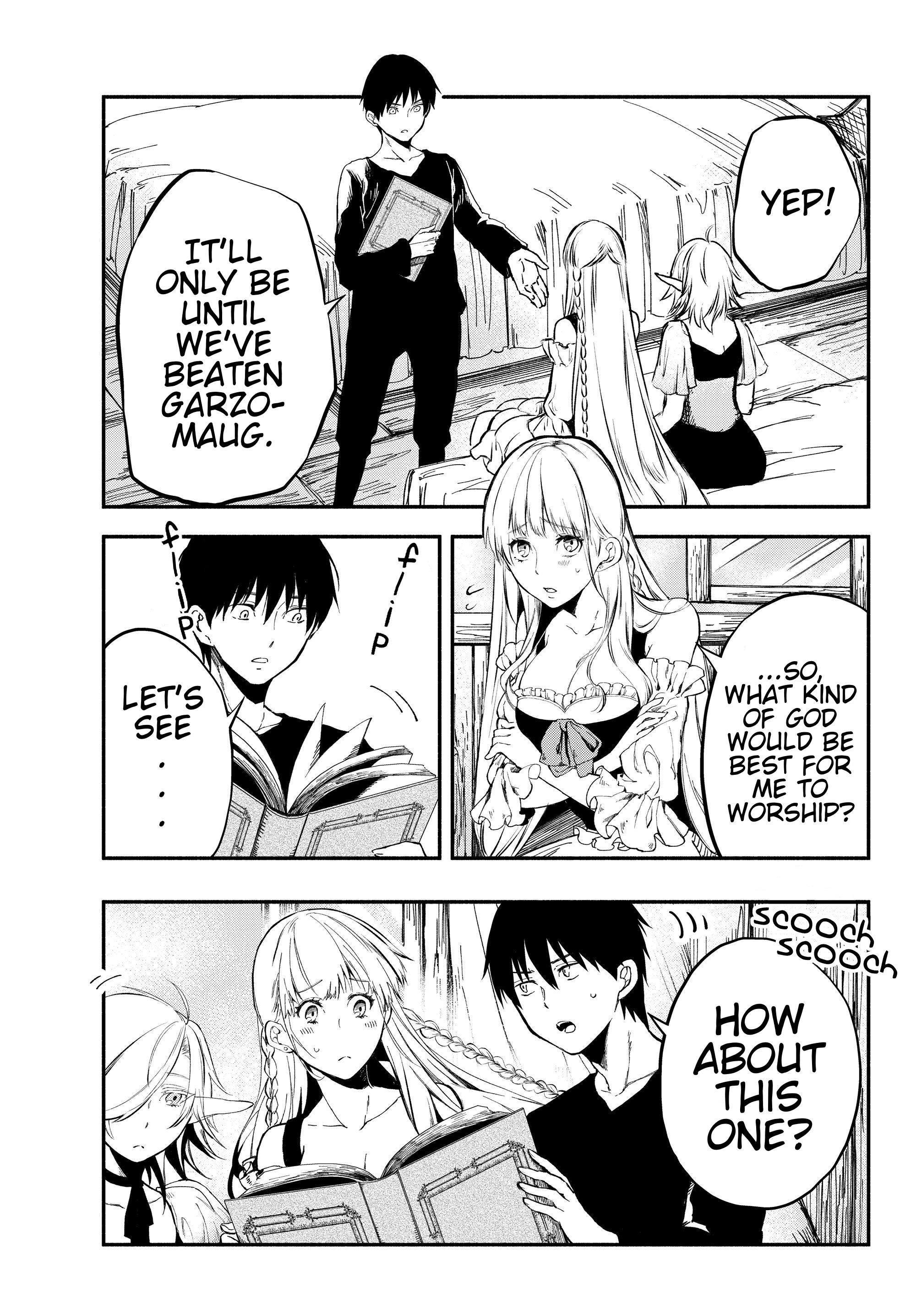 Page 6 of Chapter 21