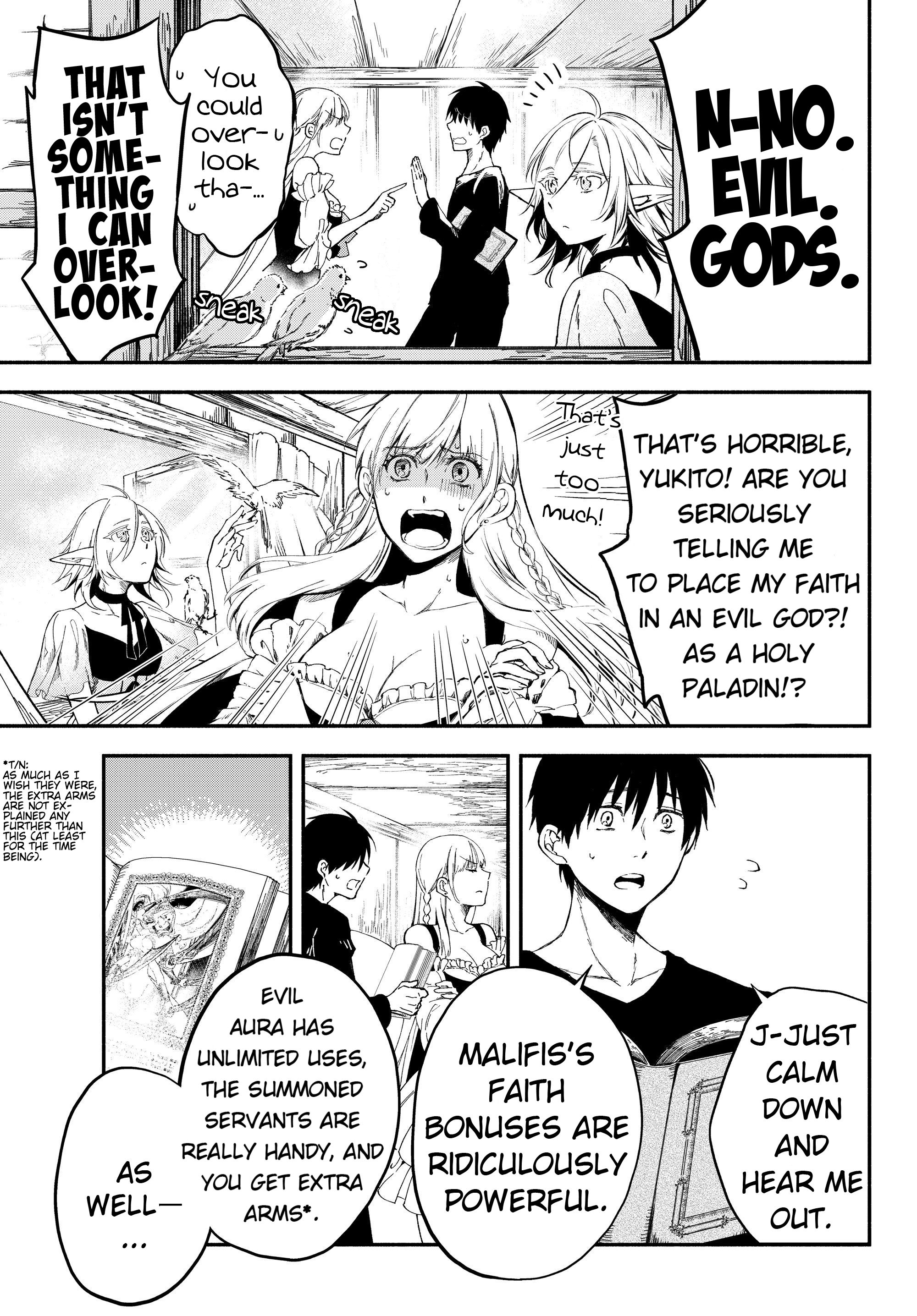 Page 8 of Chapter 21