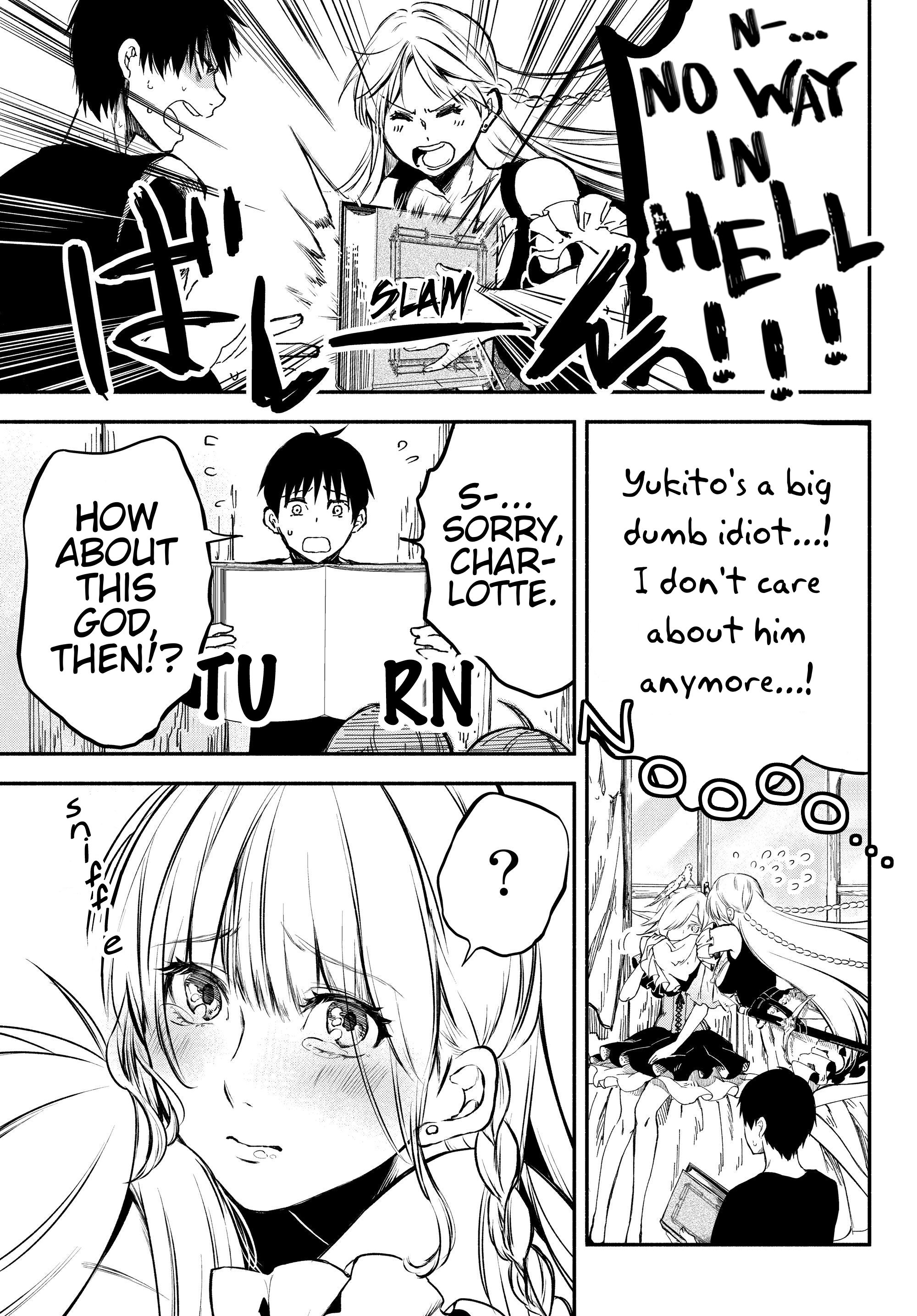 Page 10 of Chapter 21