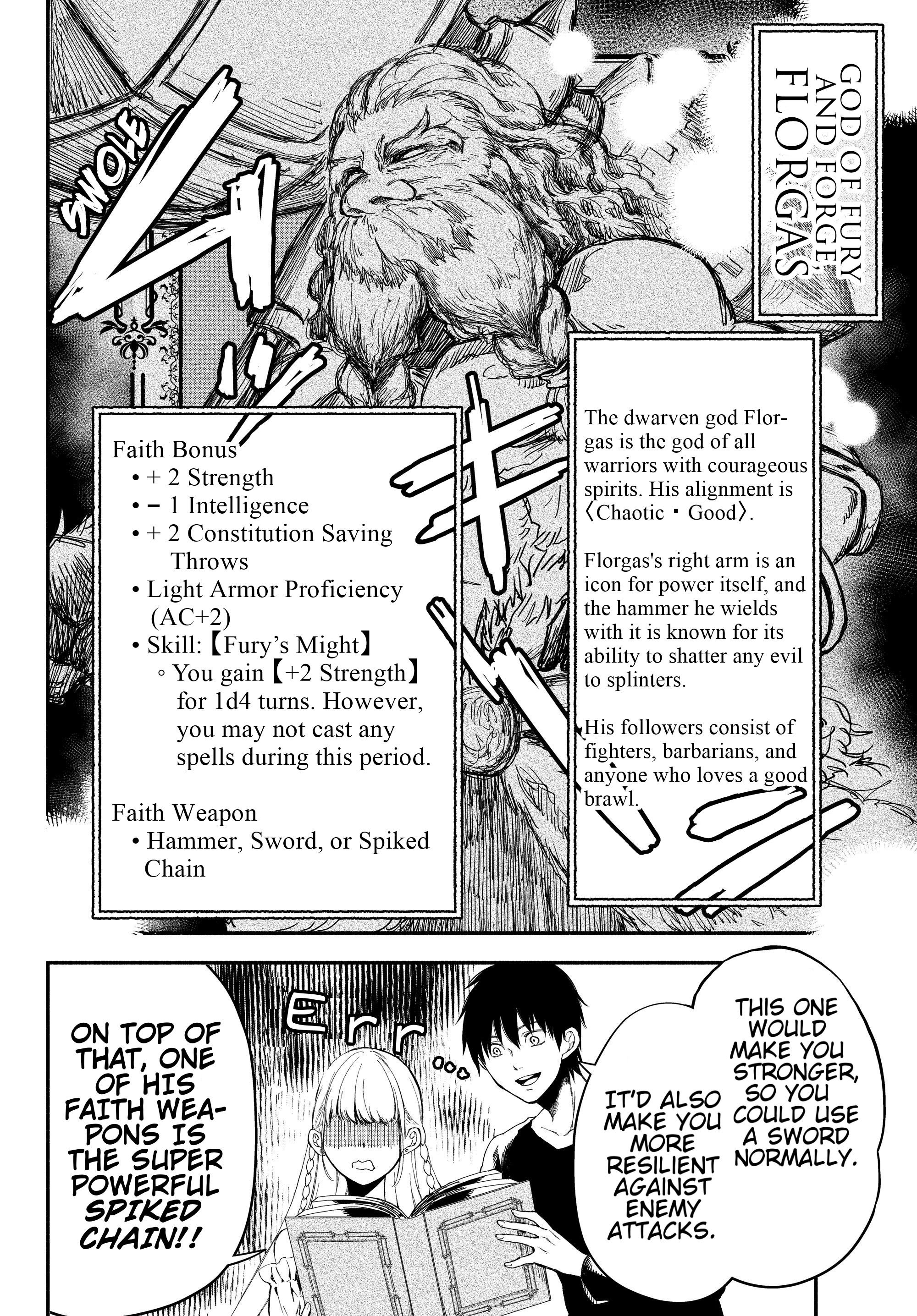 Page 11 of Chapter 21