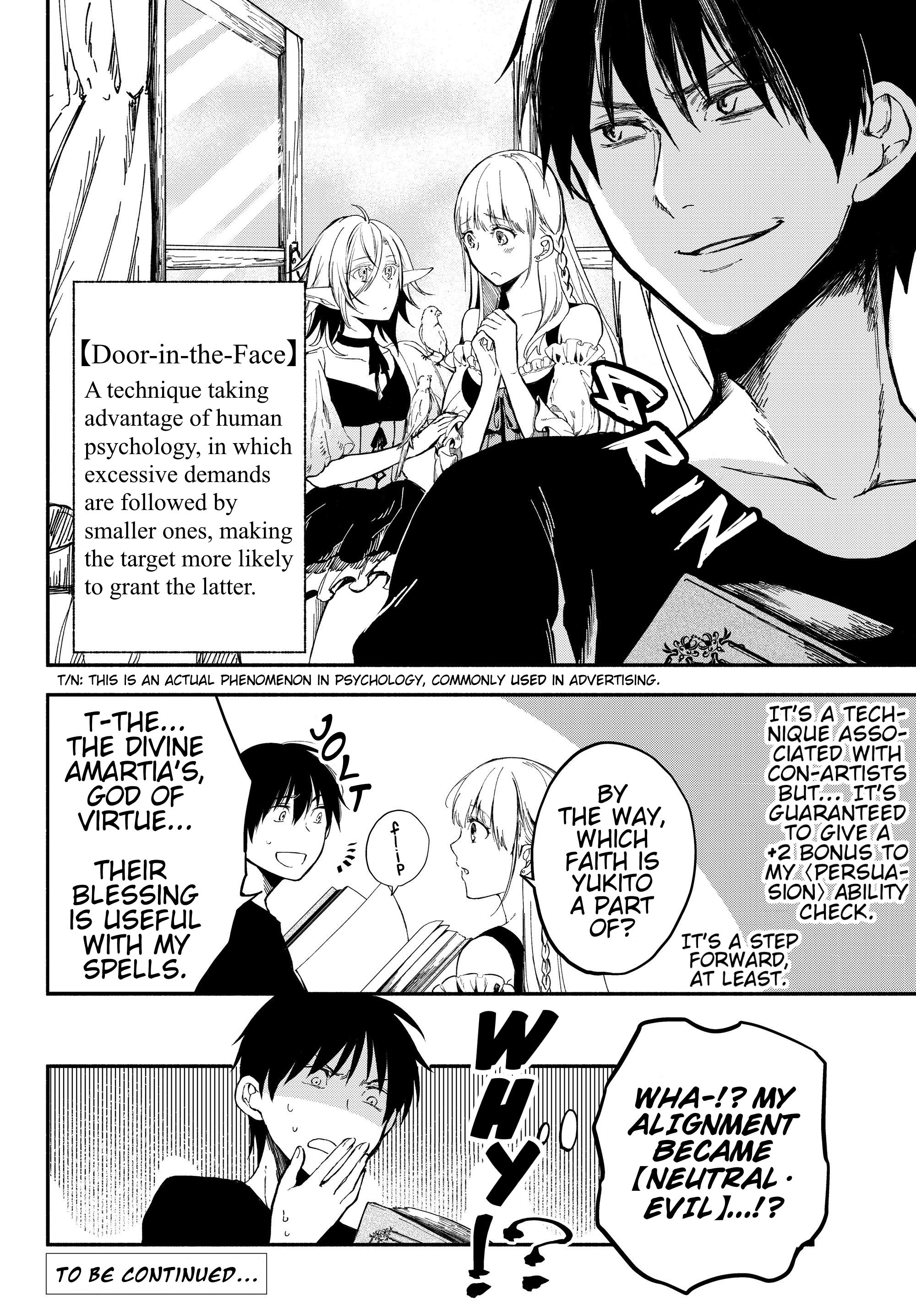 Page 13 of Chapter 21