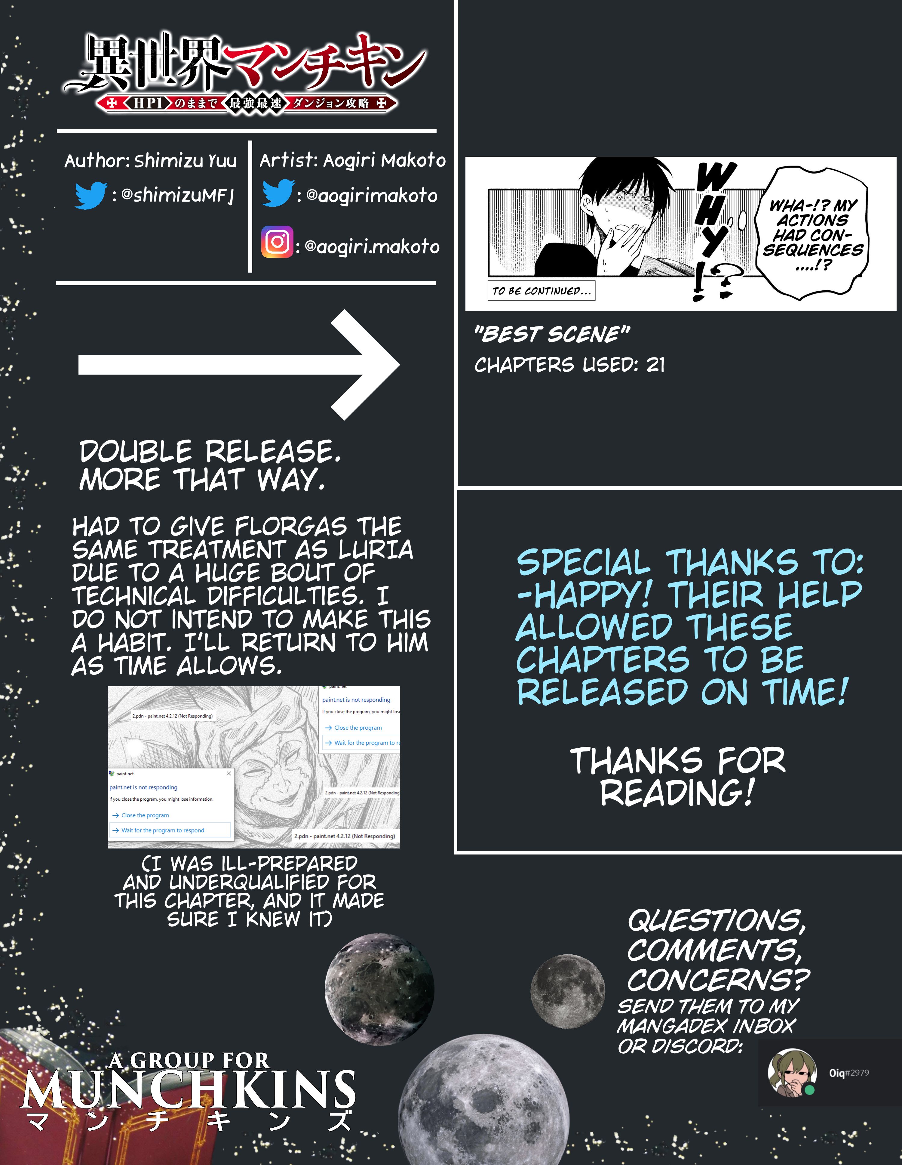 Page 14 of Chapter 21
