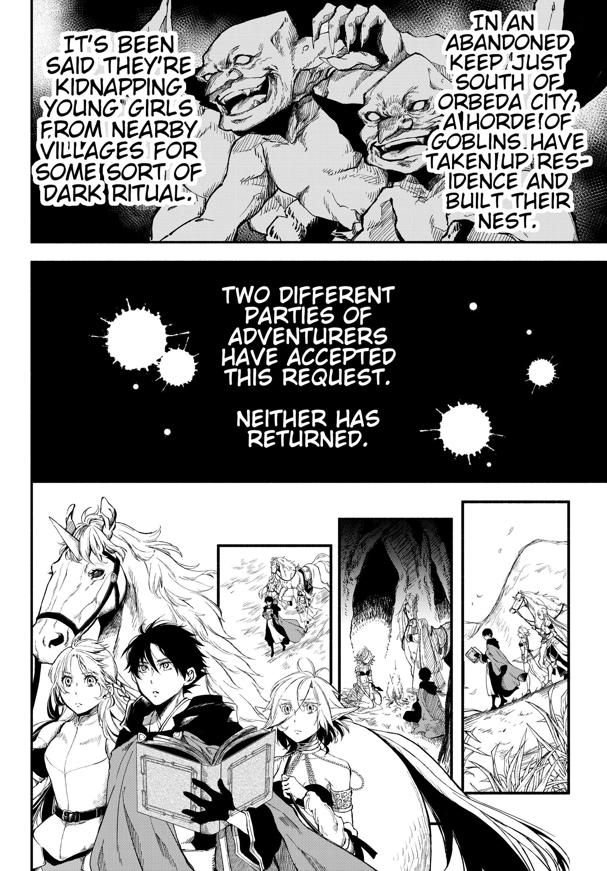 Page 2 of Chapter 22