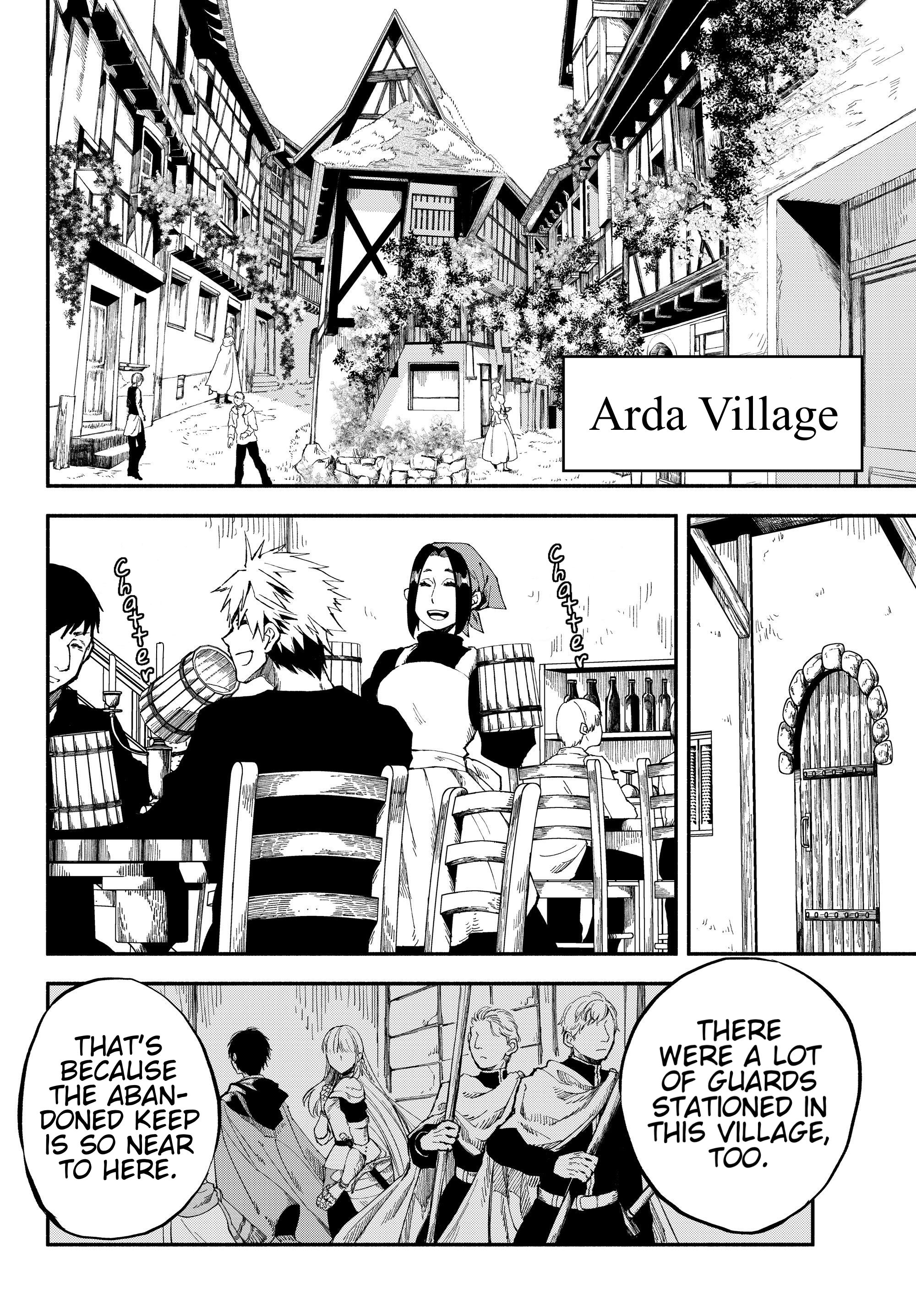 Page 4 of Chapter 22