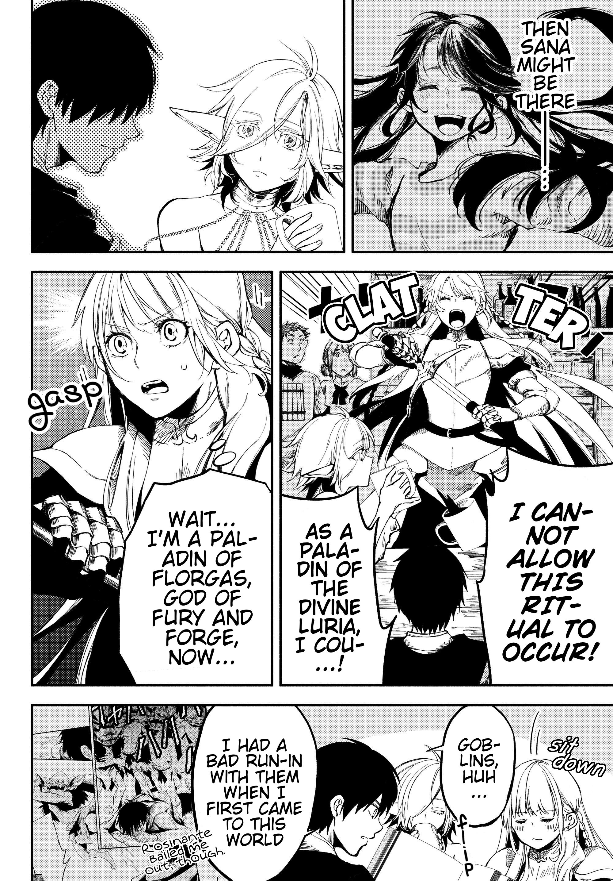 Page 6 of Chapter 22