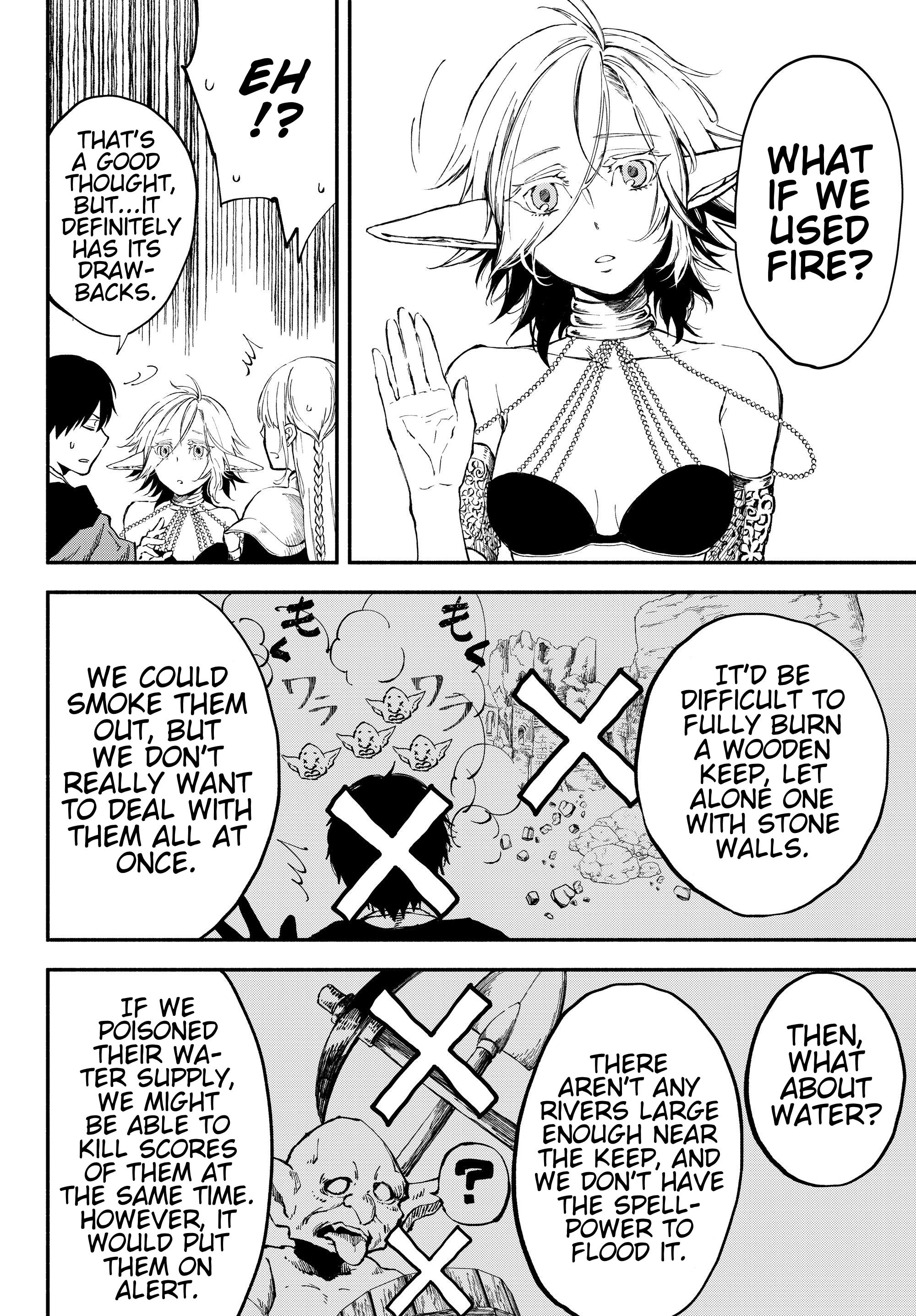 Page 8 of Chapter 22