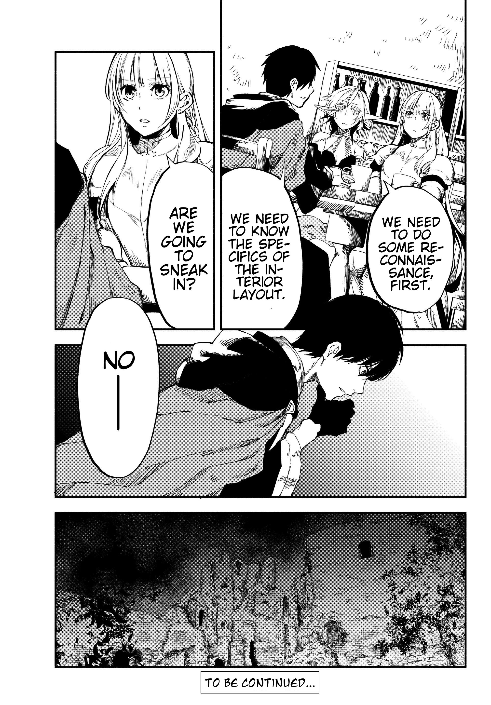 Page 9 of Chapter 22