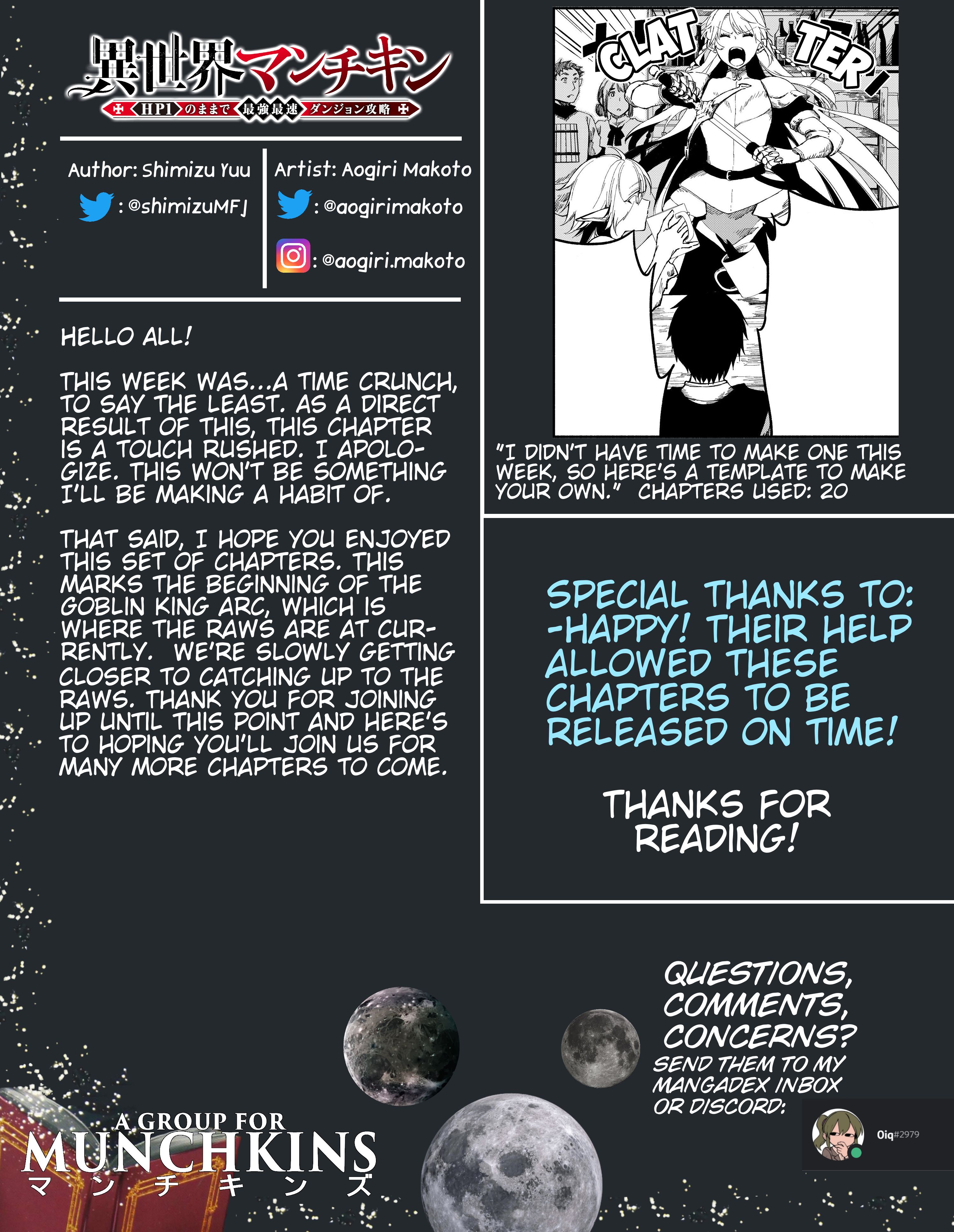 Page 11 of Chapter 22