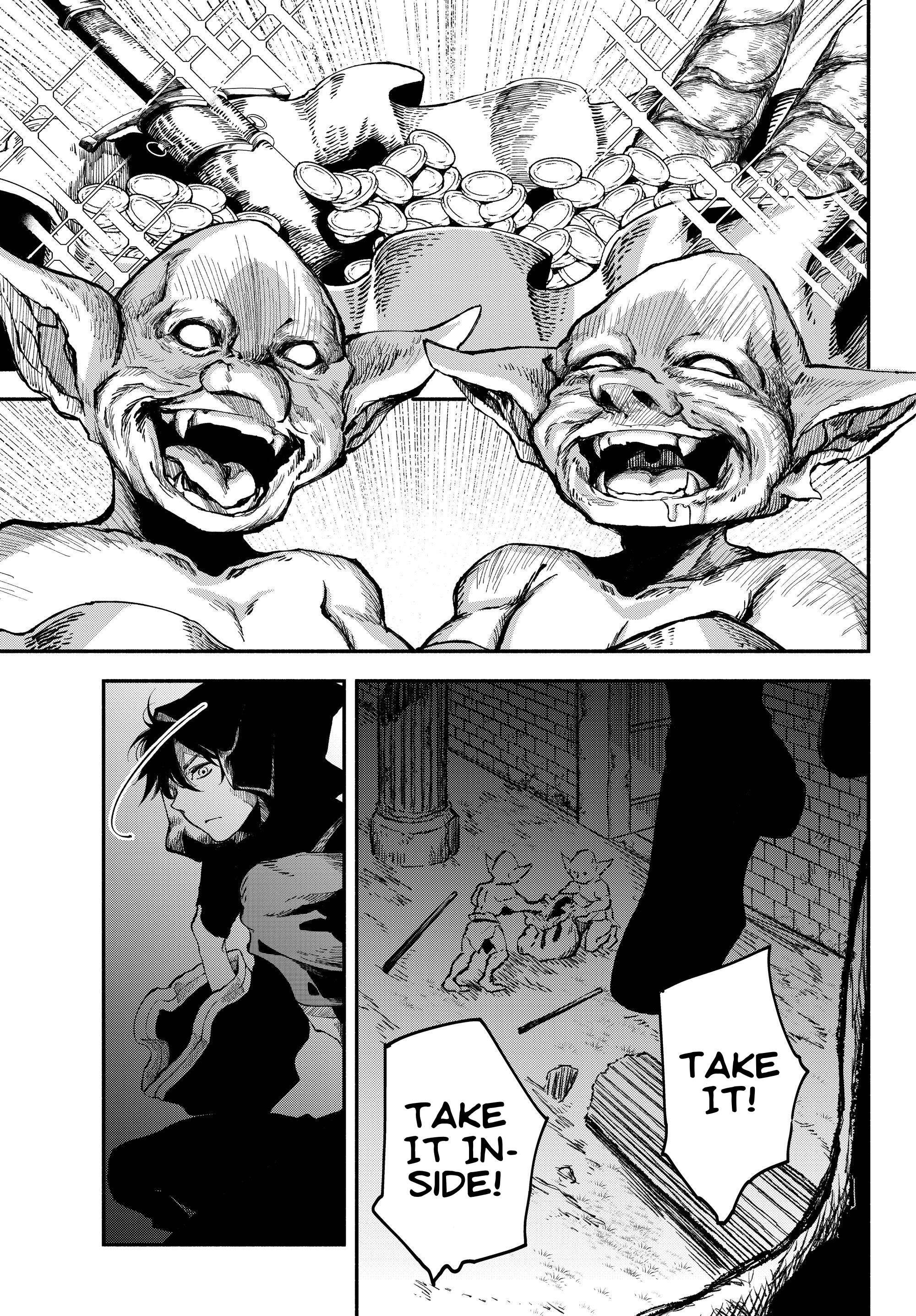 Page 2 of Chapter 23