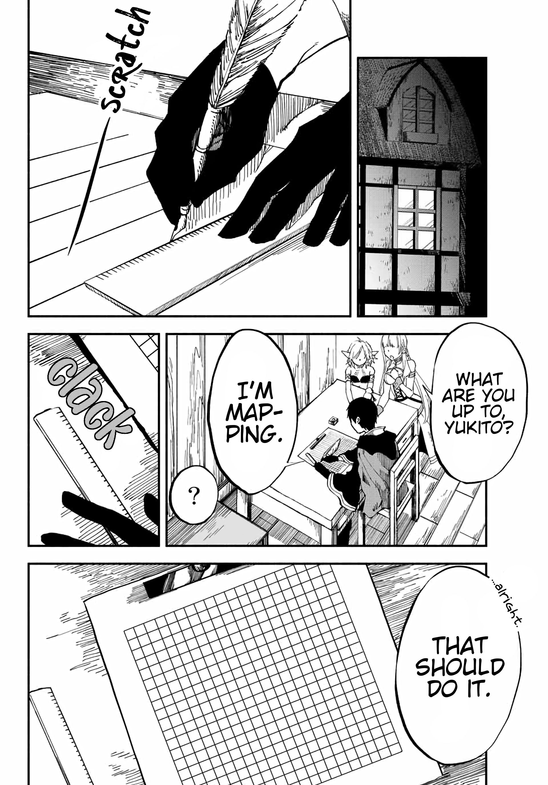 Page 3 of Chapter 23