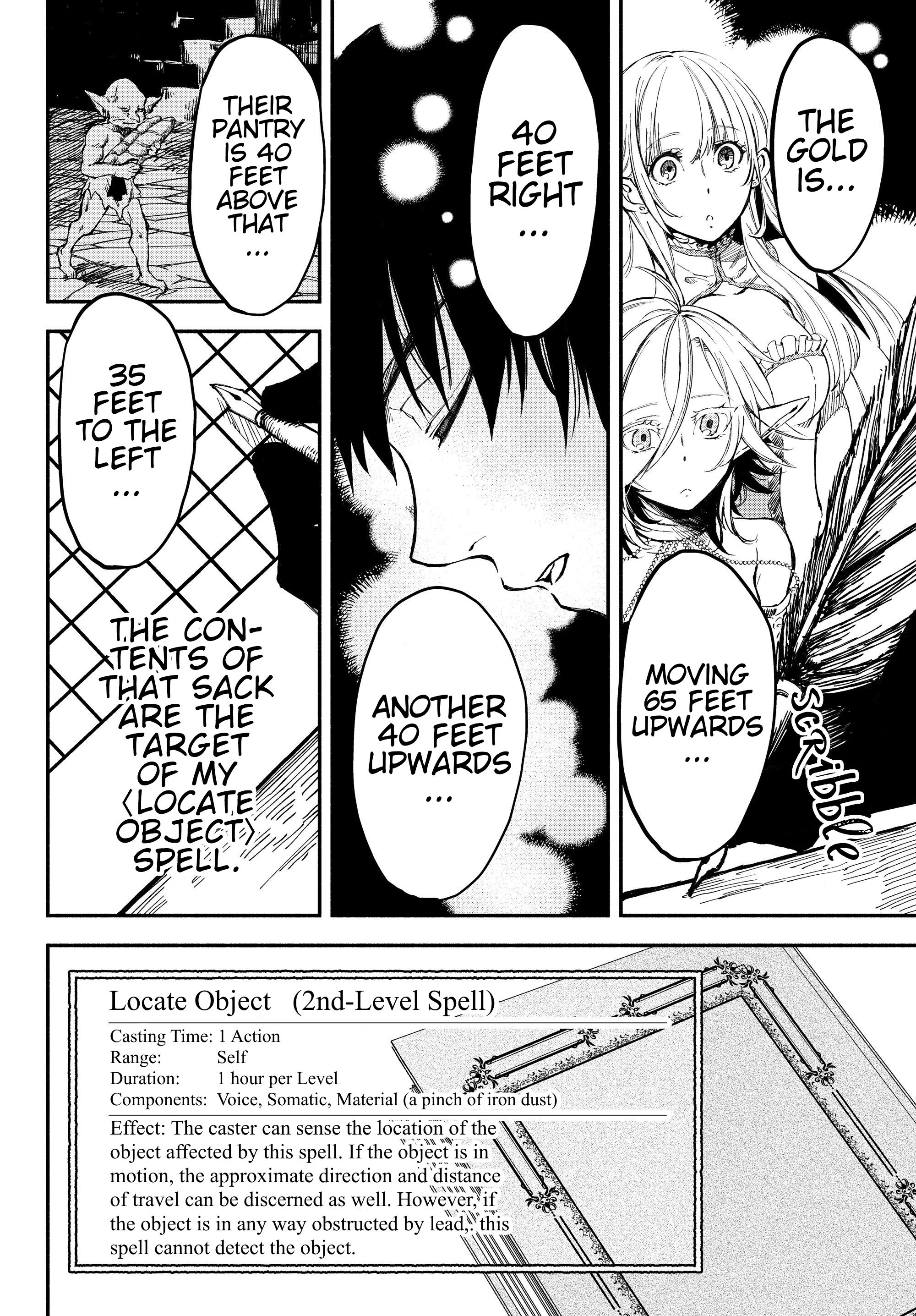 Page 5 of Chapter 23