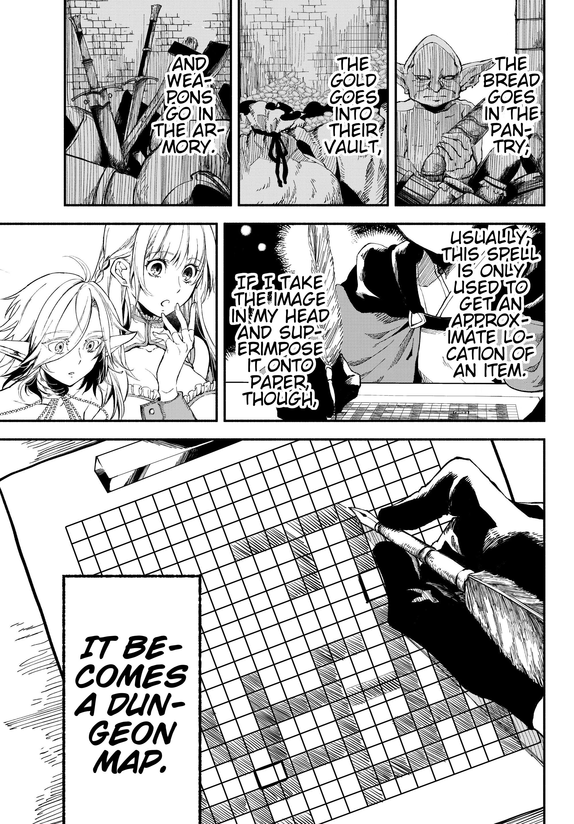 Page 6 of Chapter 23