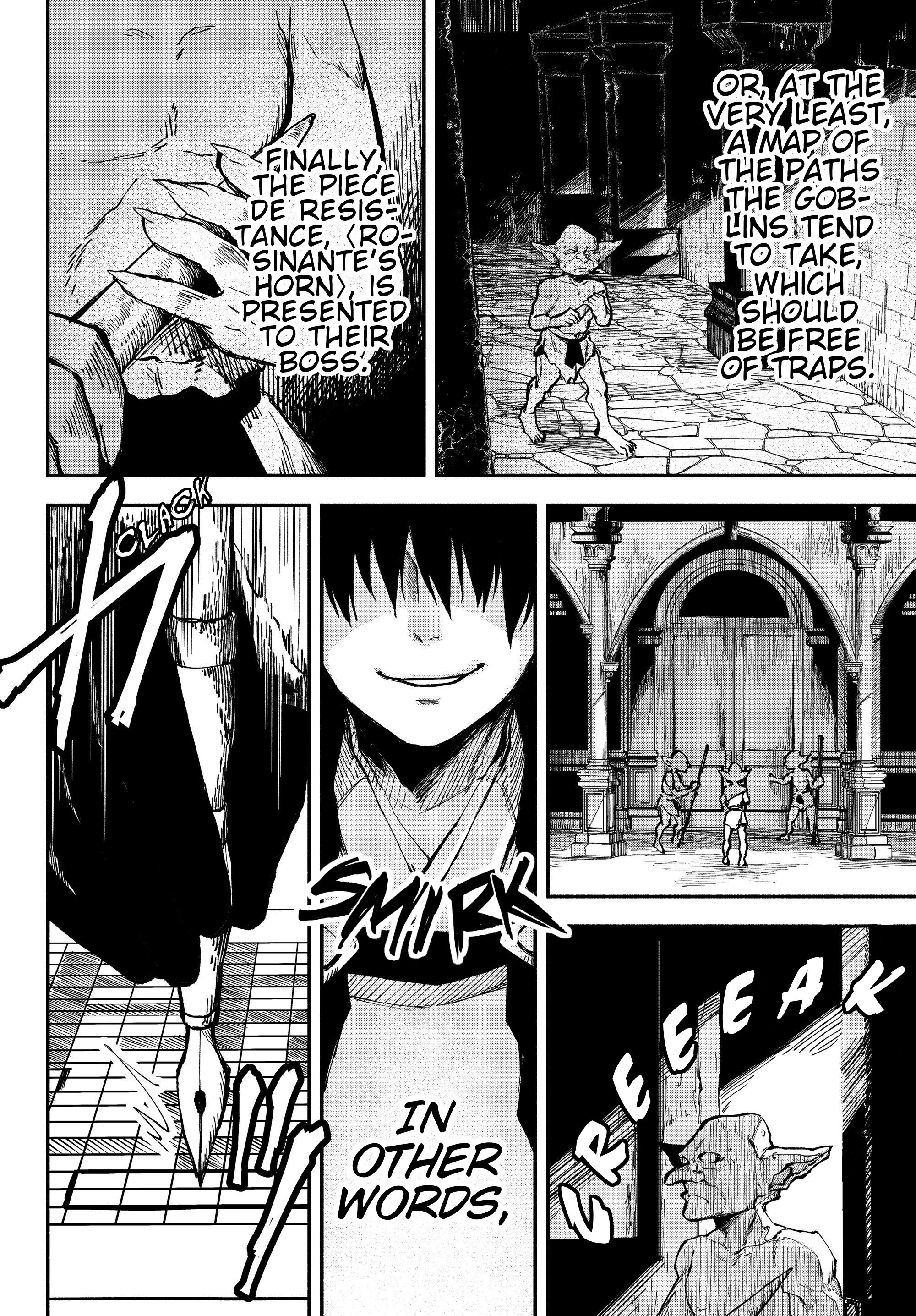 Page 7 of Chapter 23
