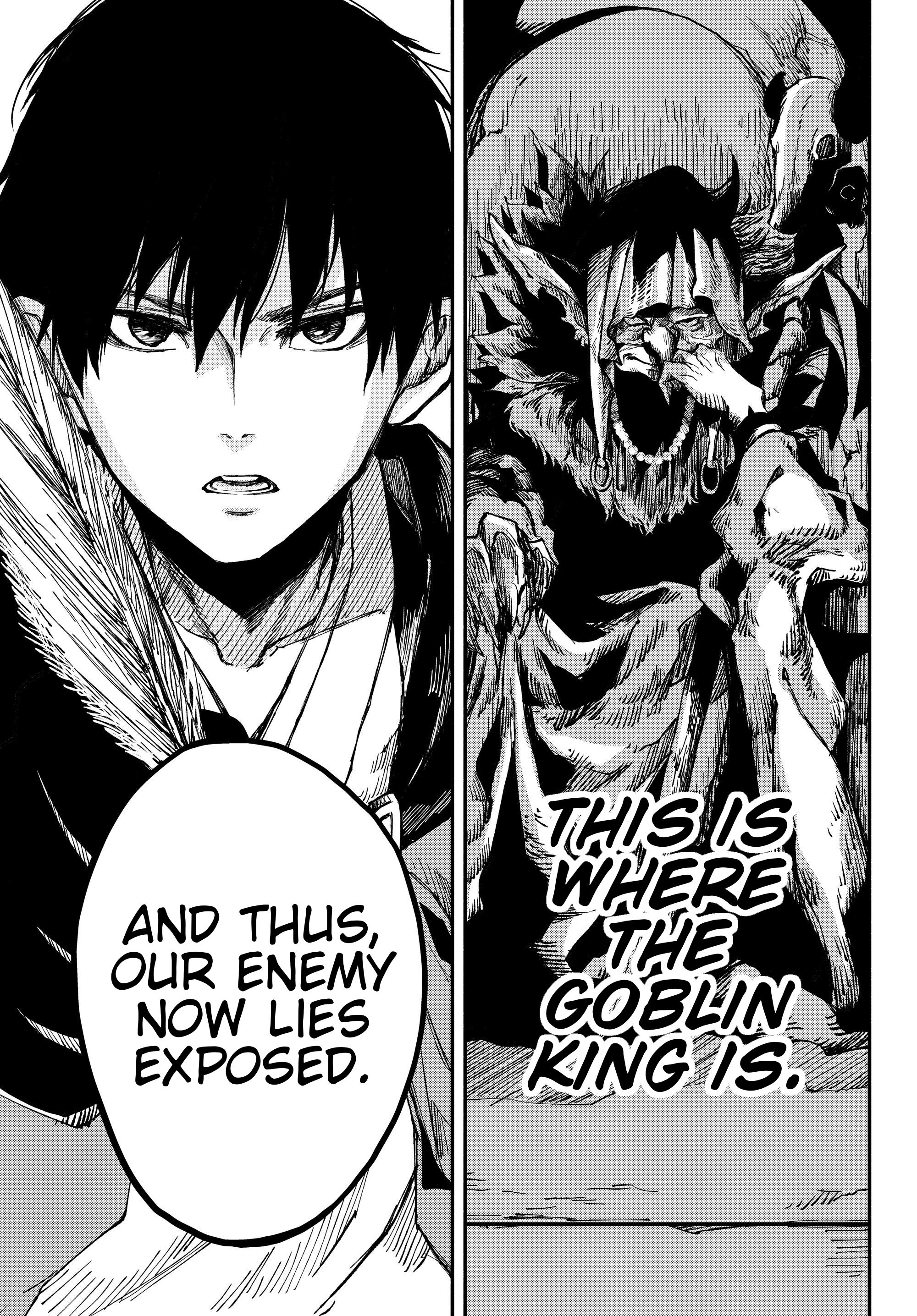 Page 8 of Chapter 23