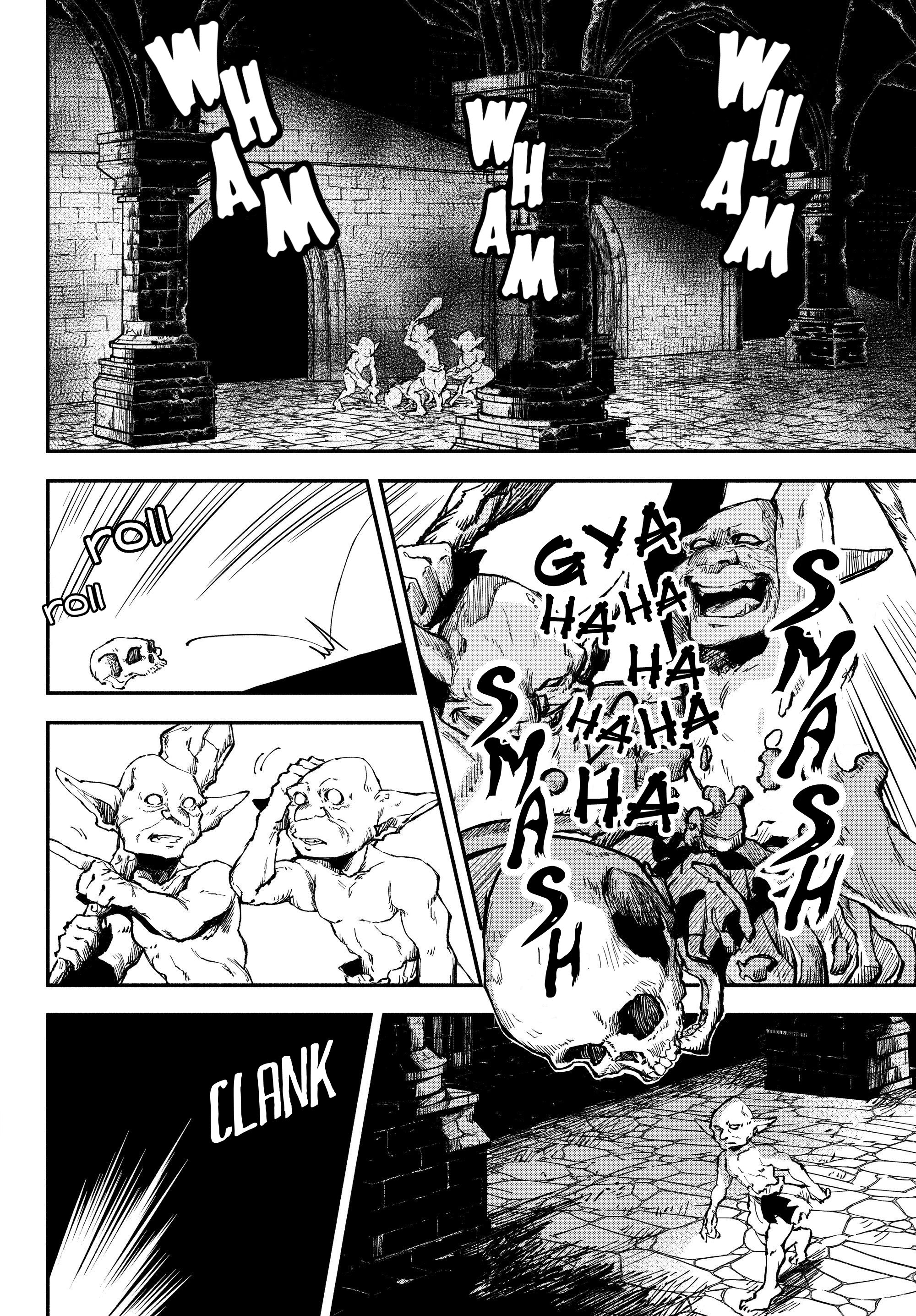 Page 9 of Chapter 23