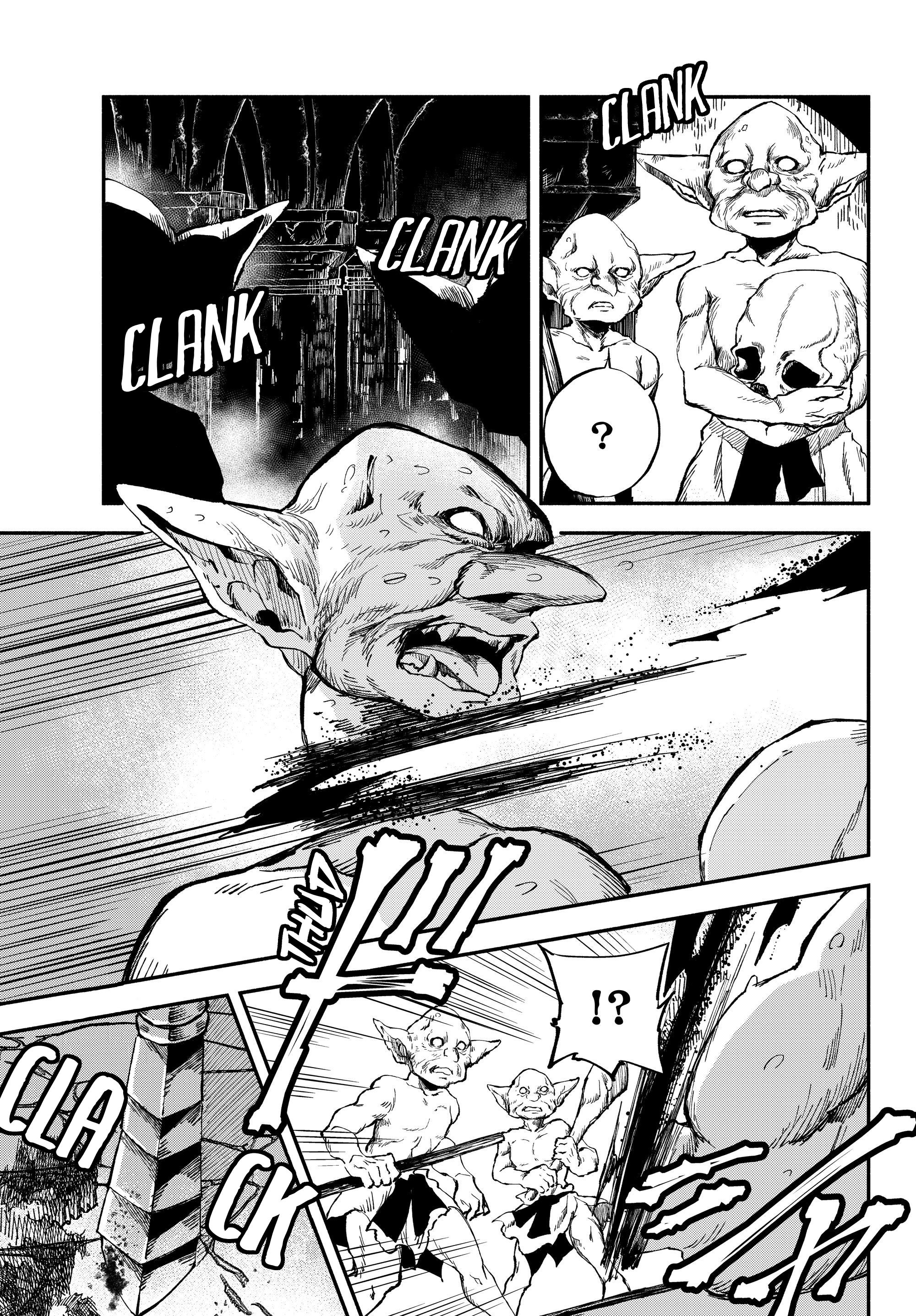 Page 10 of Chapter 23