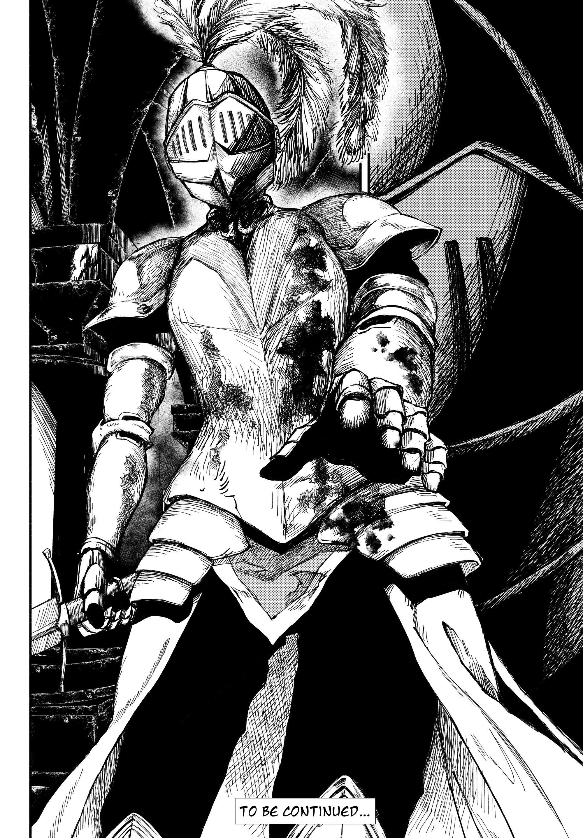 Page 11 of Chapter 23
