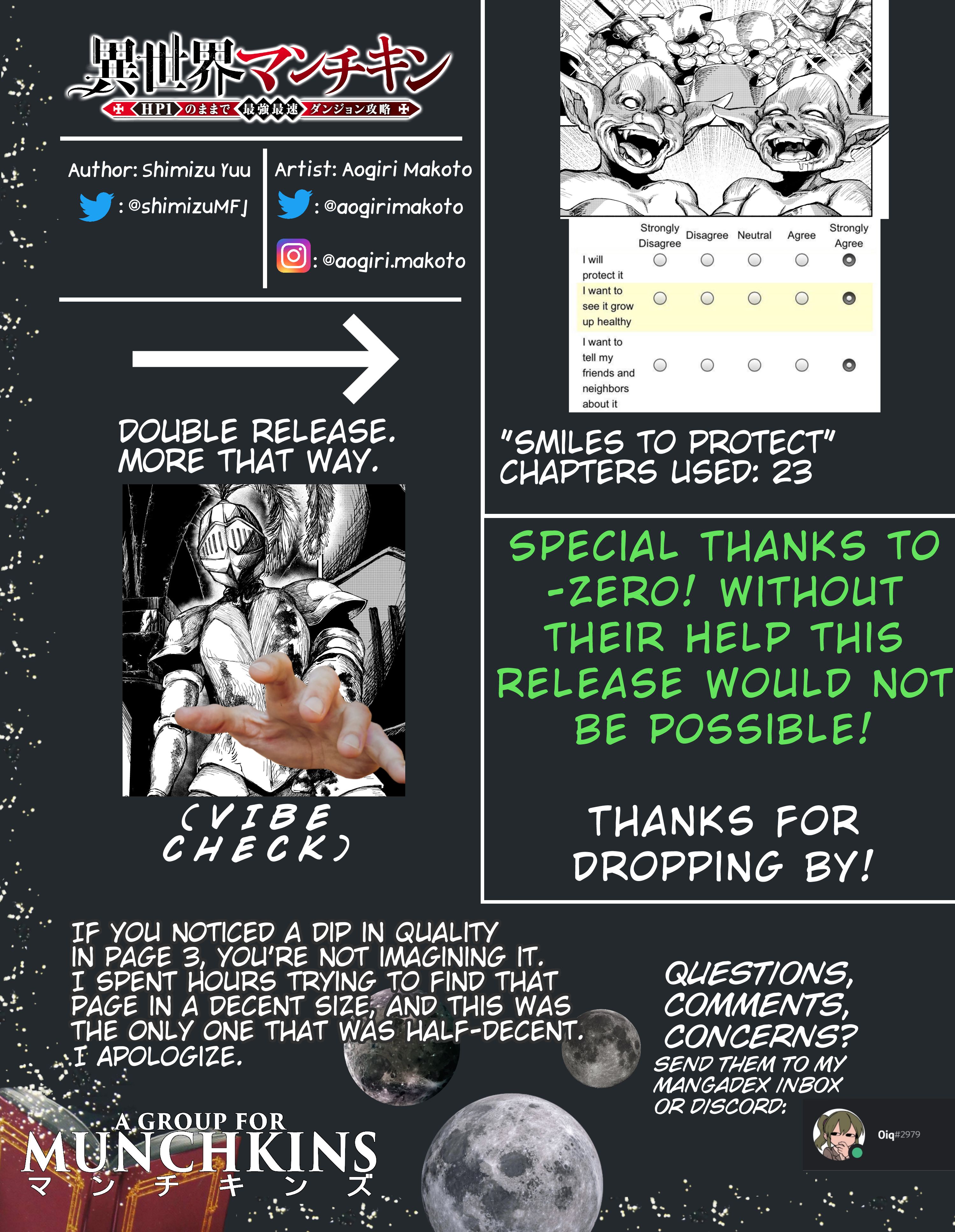 Page 12 of Chapter 23