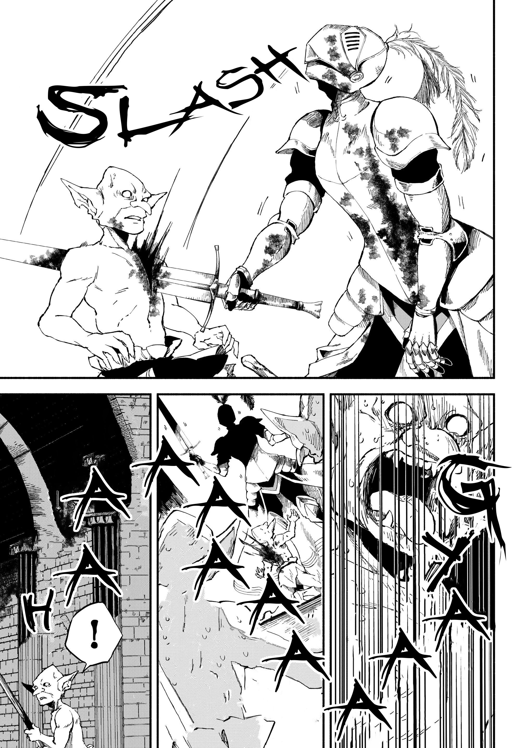 Page 3 of Chapter 24