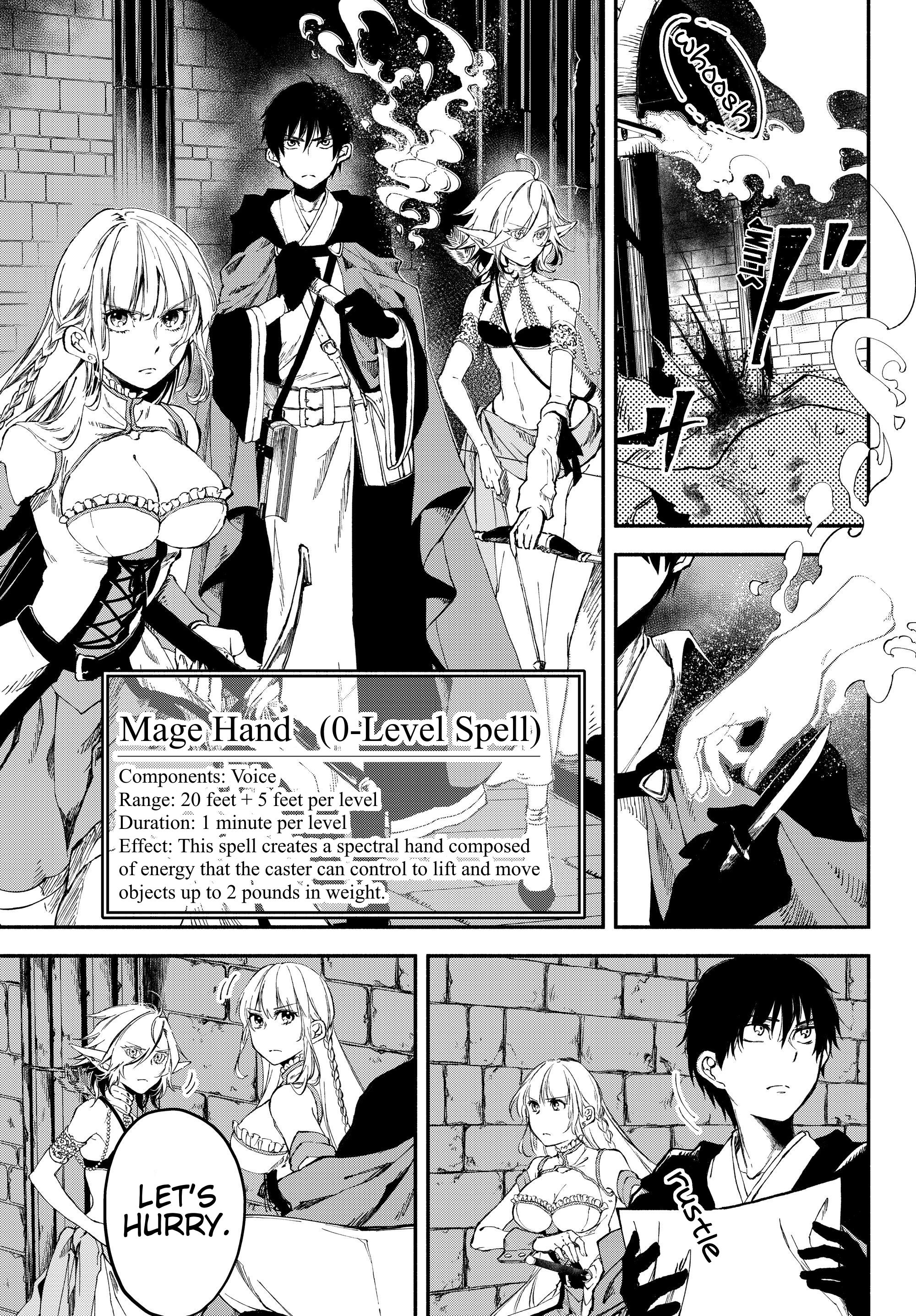 Page 5 of Chapter 24