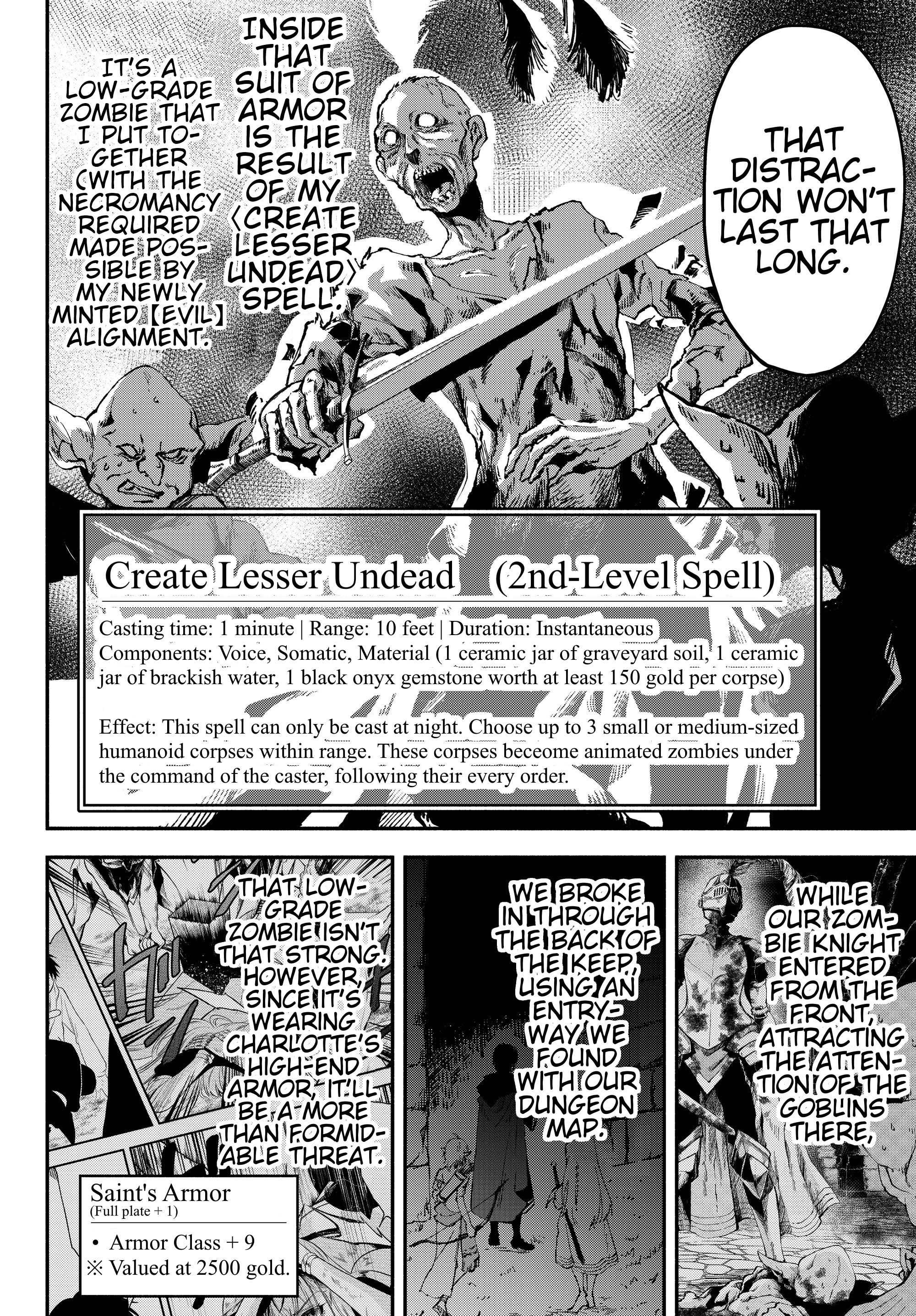Page 6 of Chapter 24