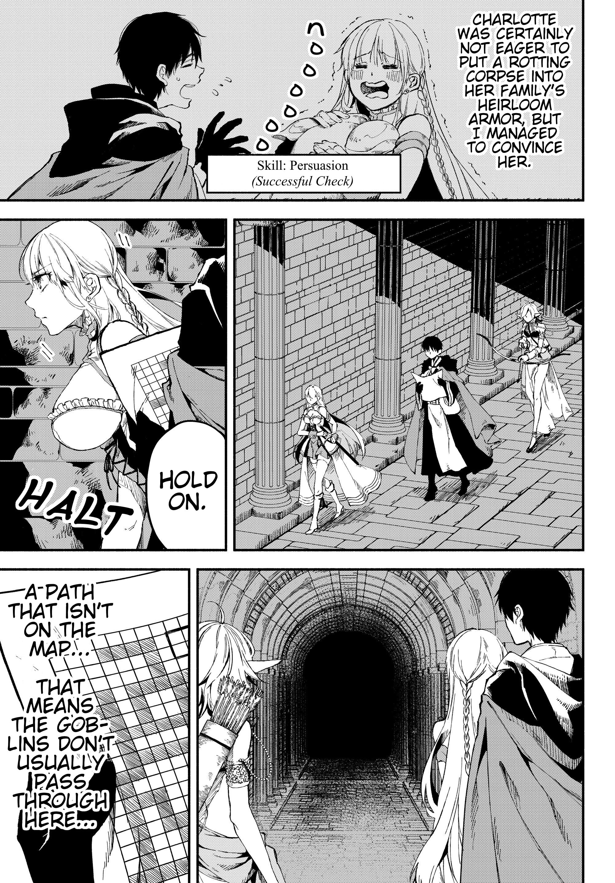 Page 7 of Chapter 24