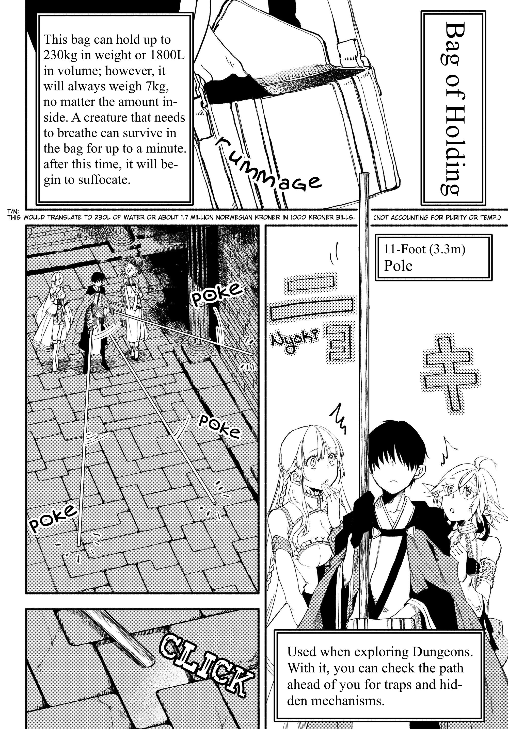 Page 8 of Chapter 24