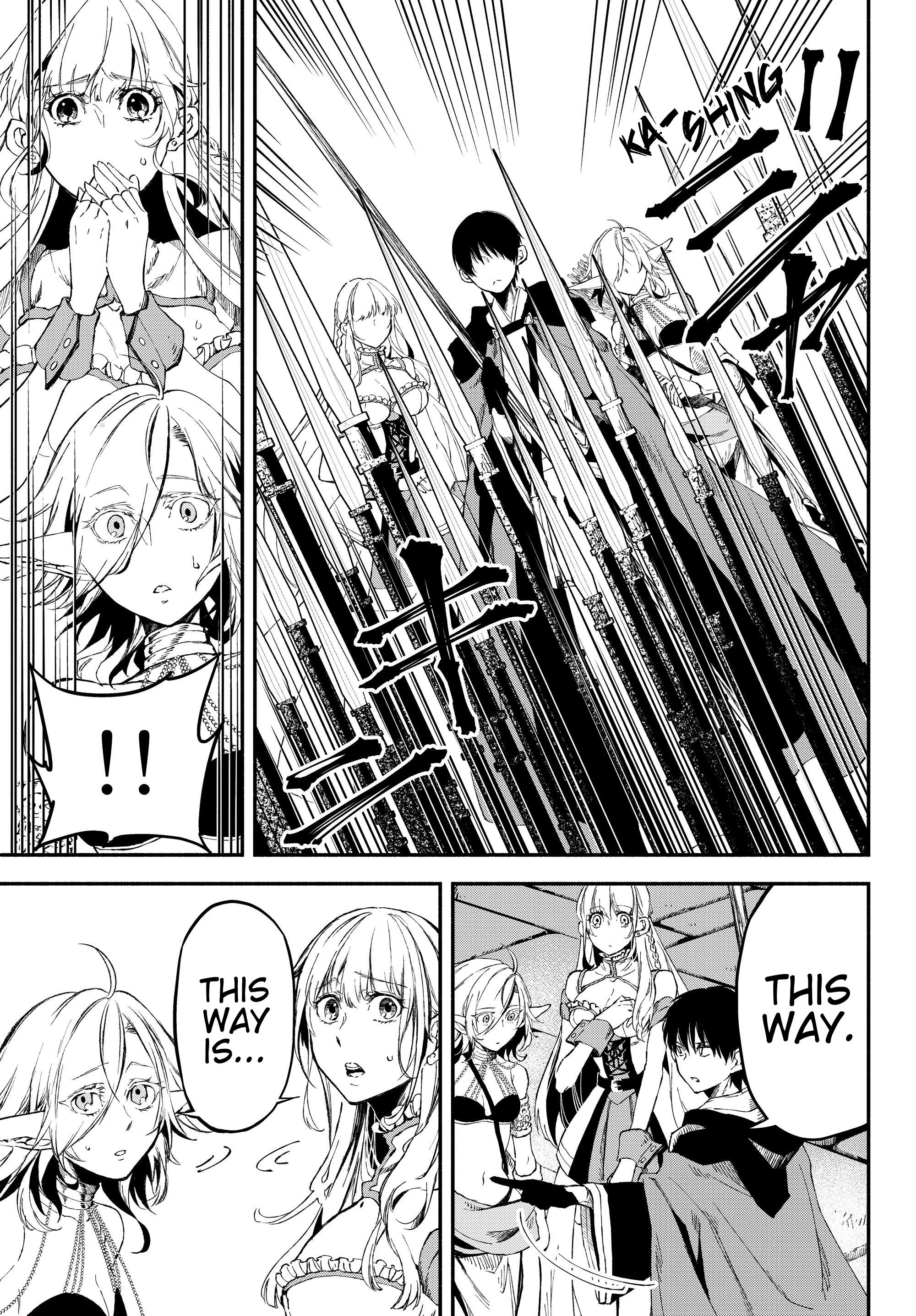 Page 9 of Chapter 24