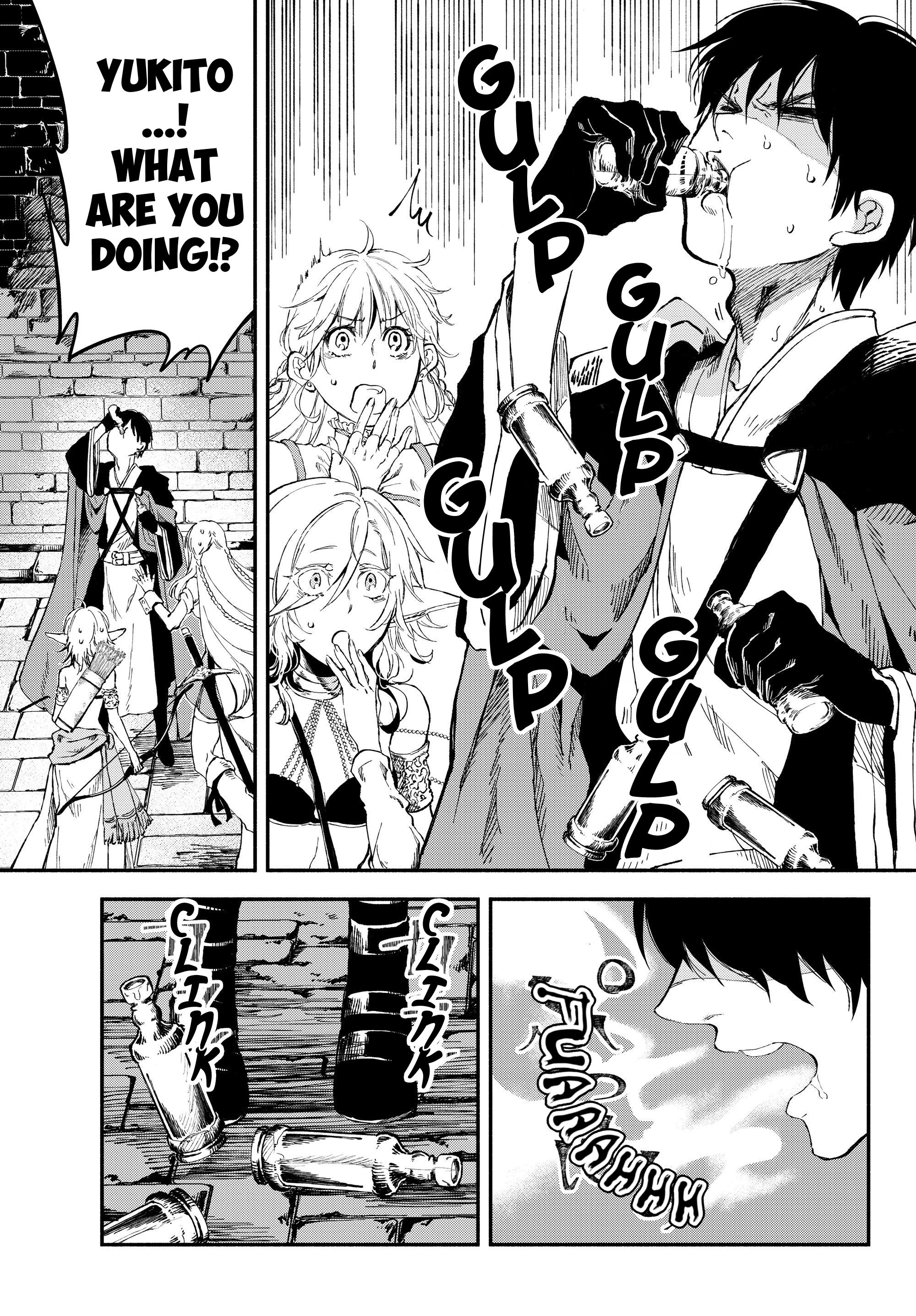 Page 11 of Chapter 24