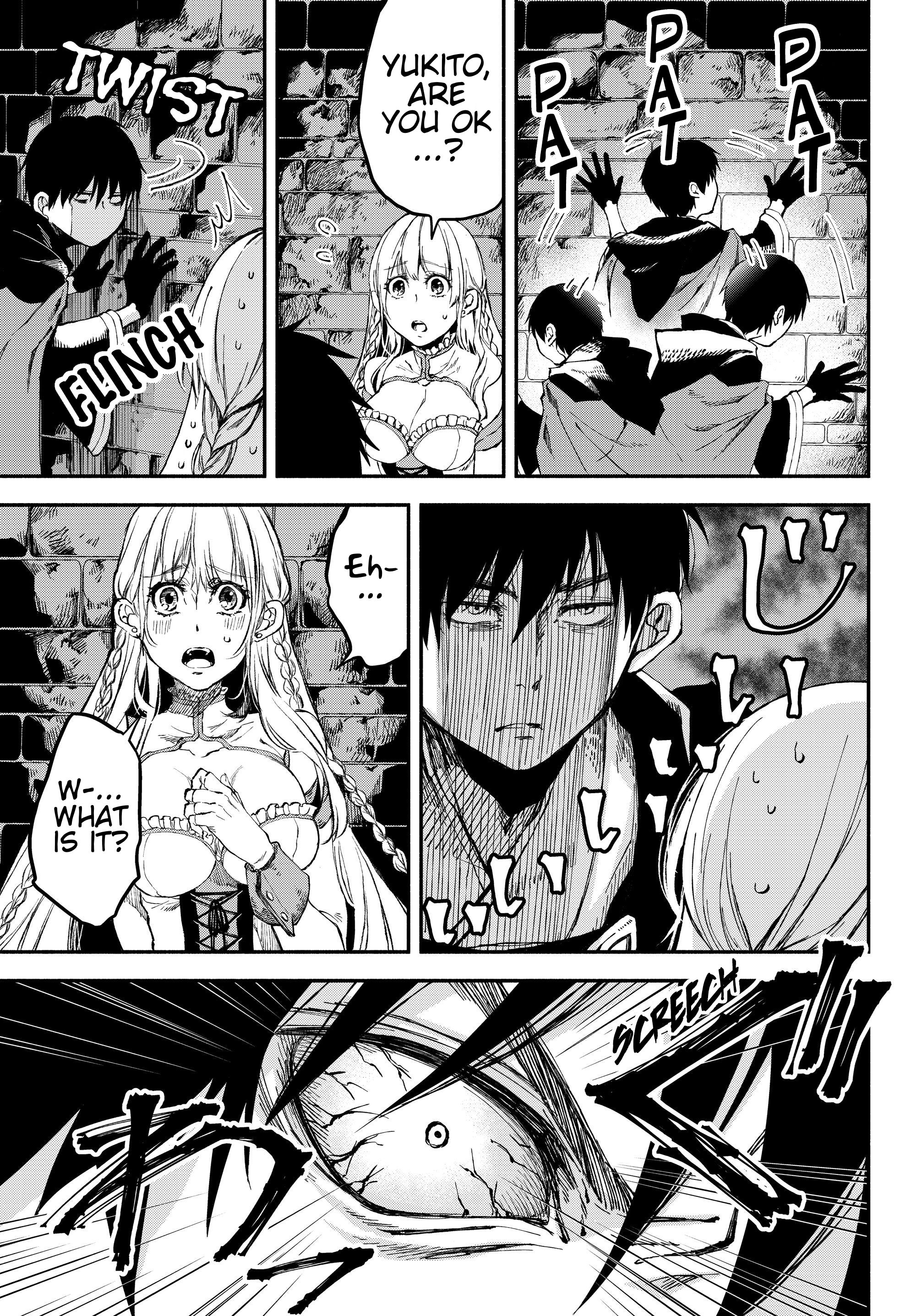 Page 13 of Chapter 24