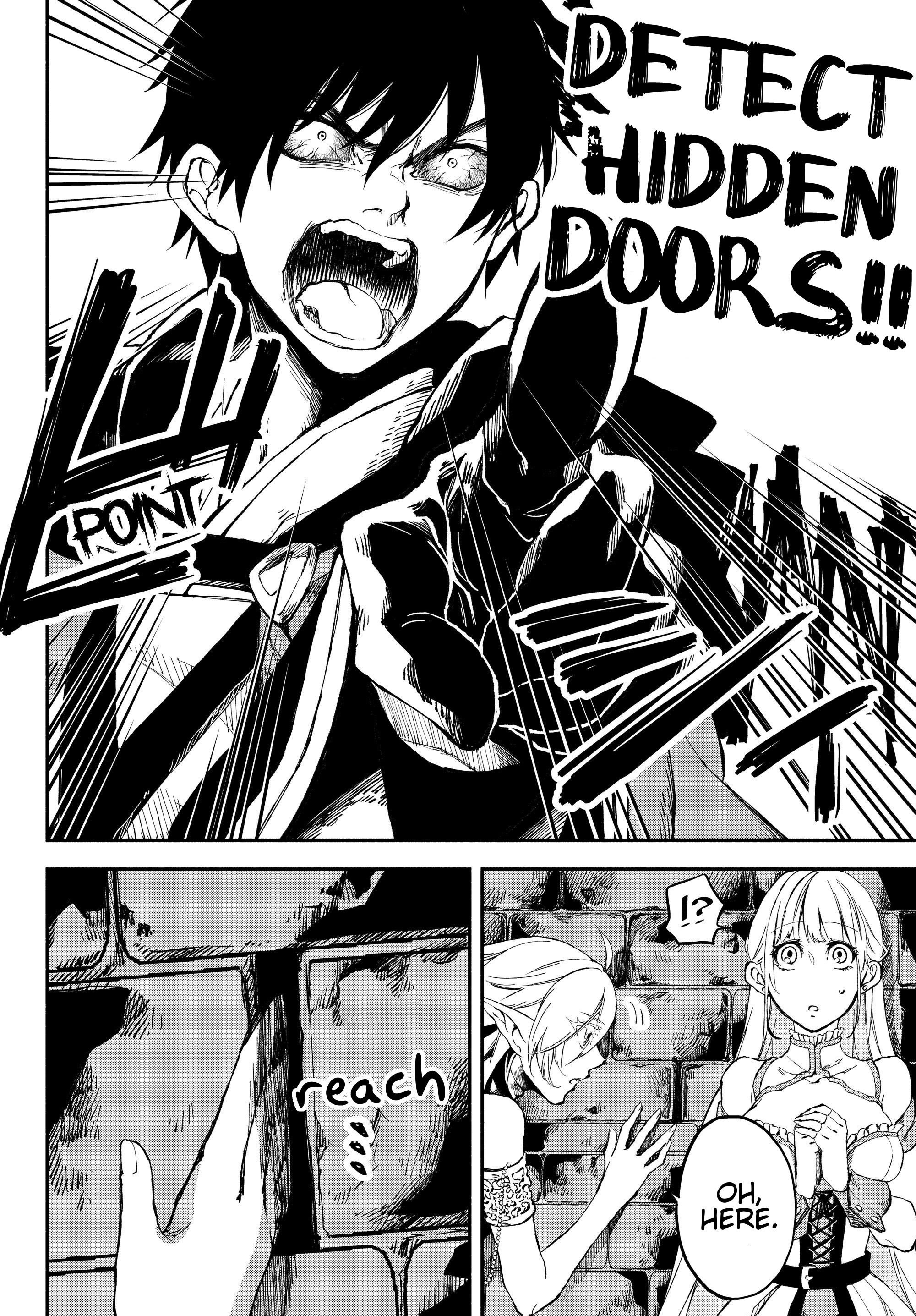 Page 14 of Chapter 24