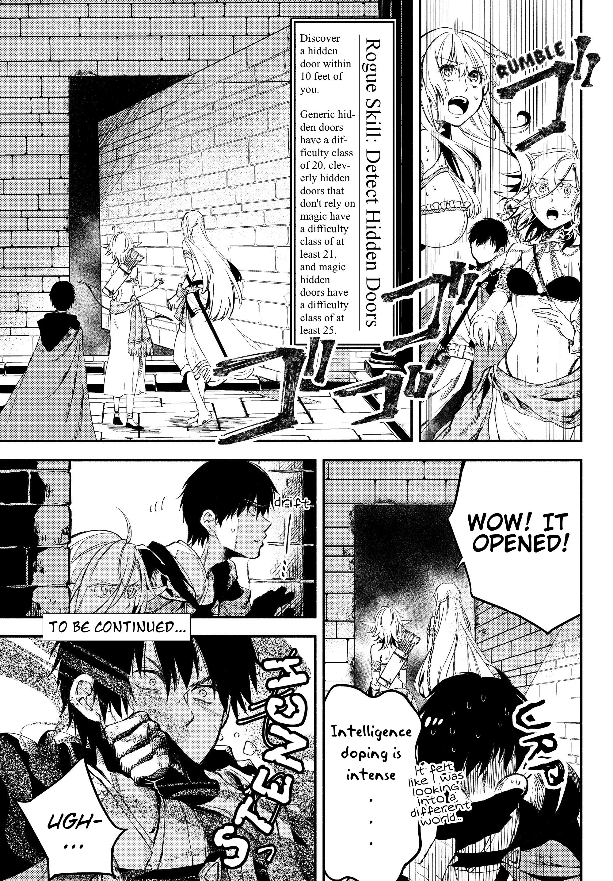 Page 15 of Chapter 24