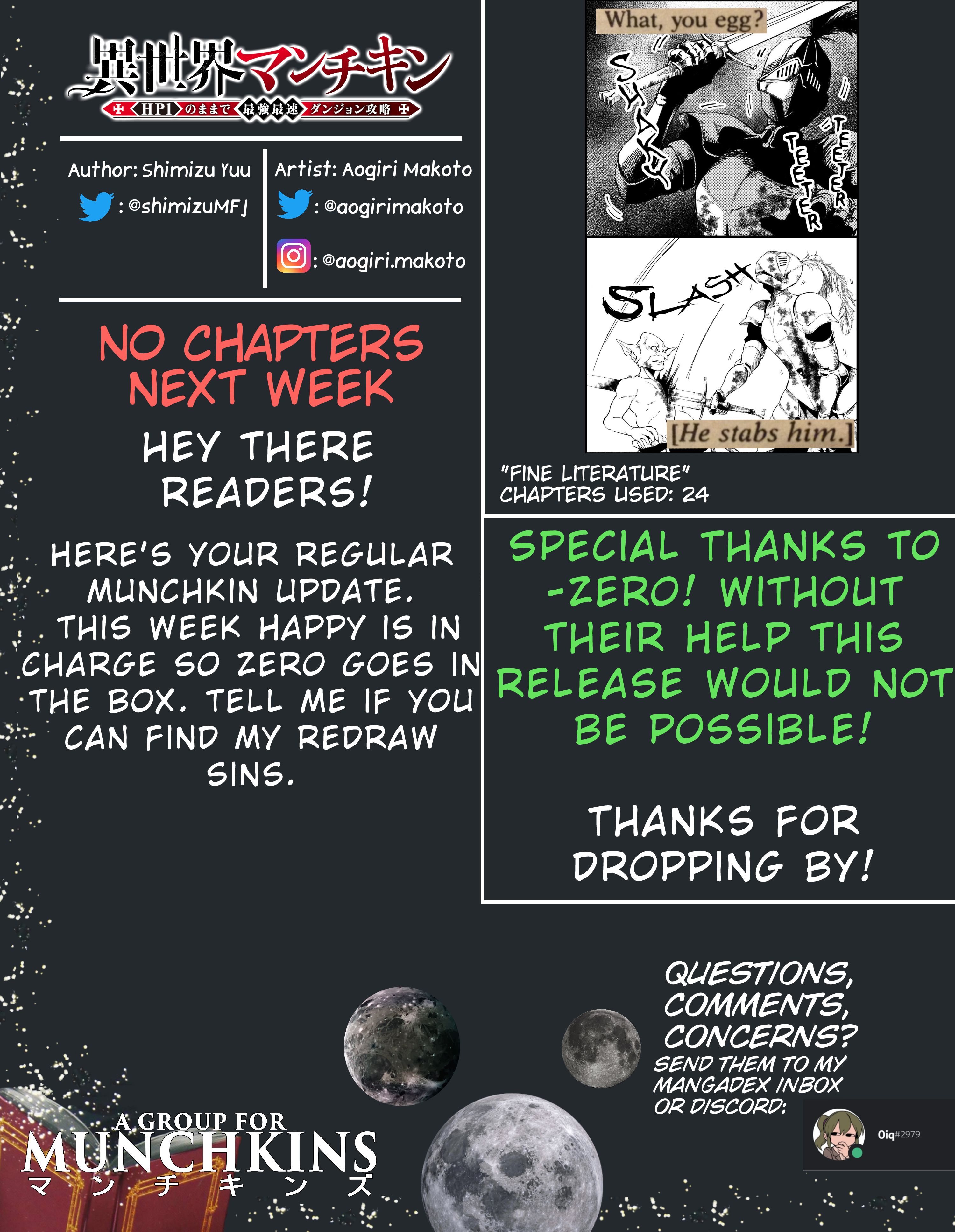Page 16 of Chapter 24