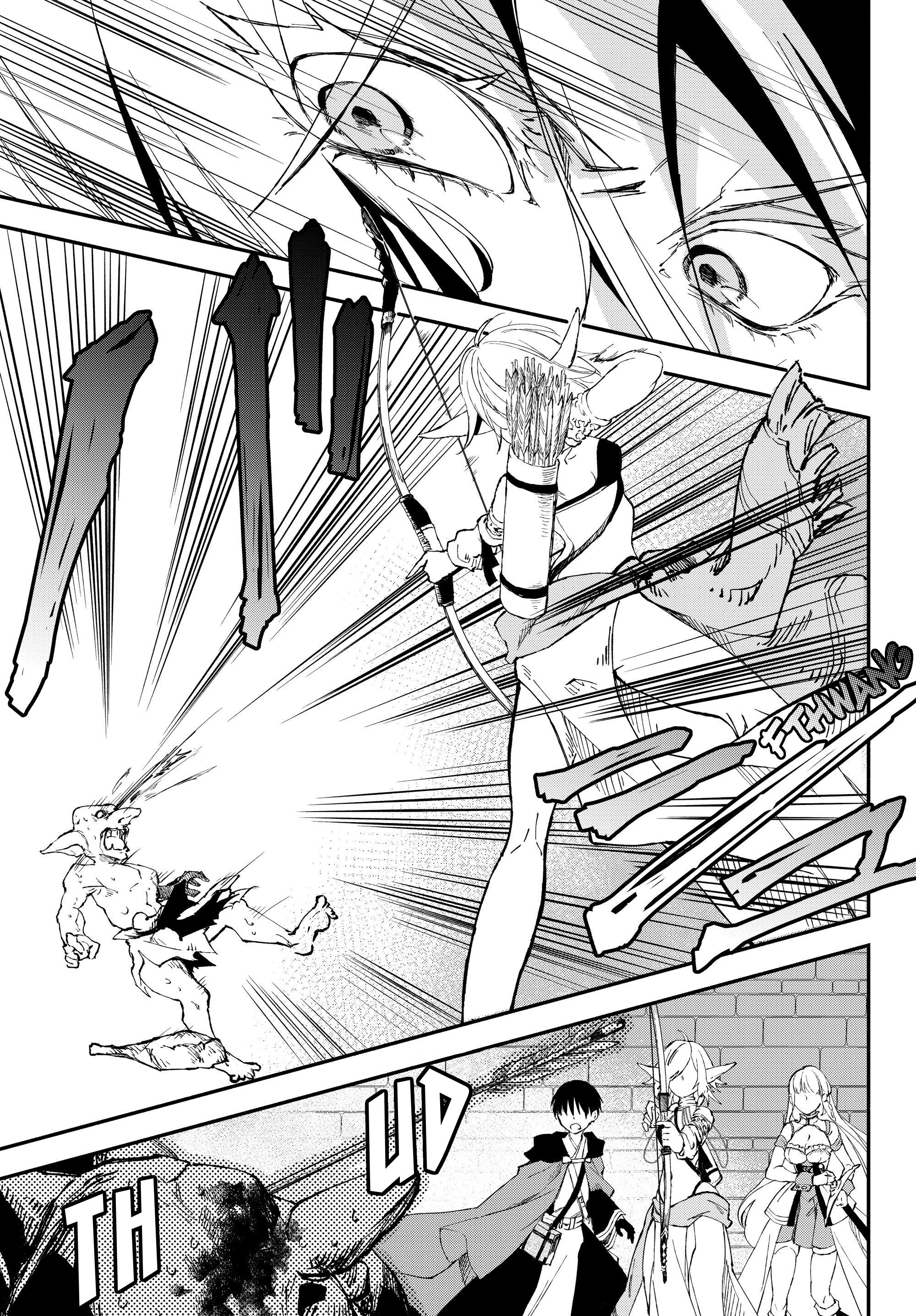 Page 2 of Chapter 25