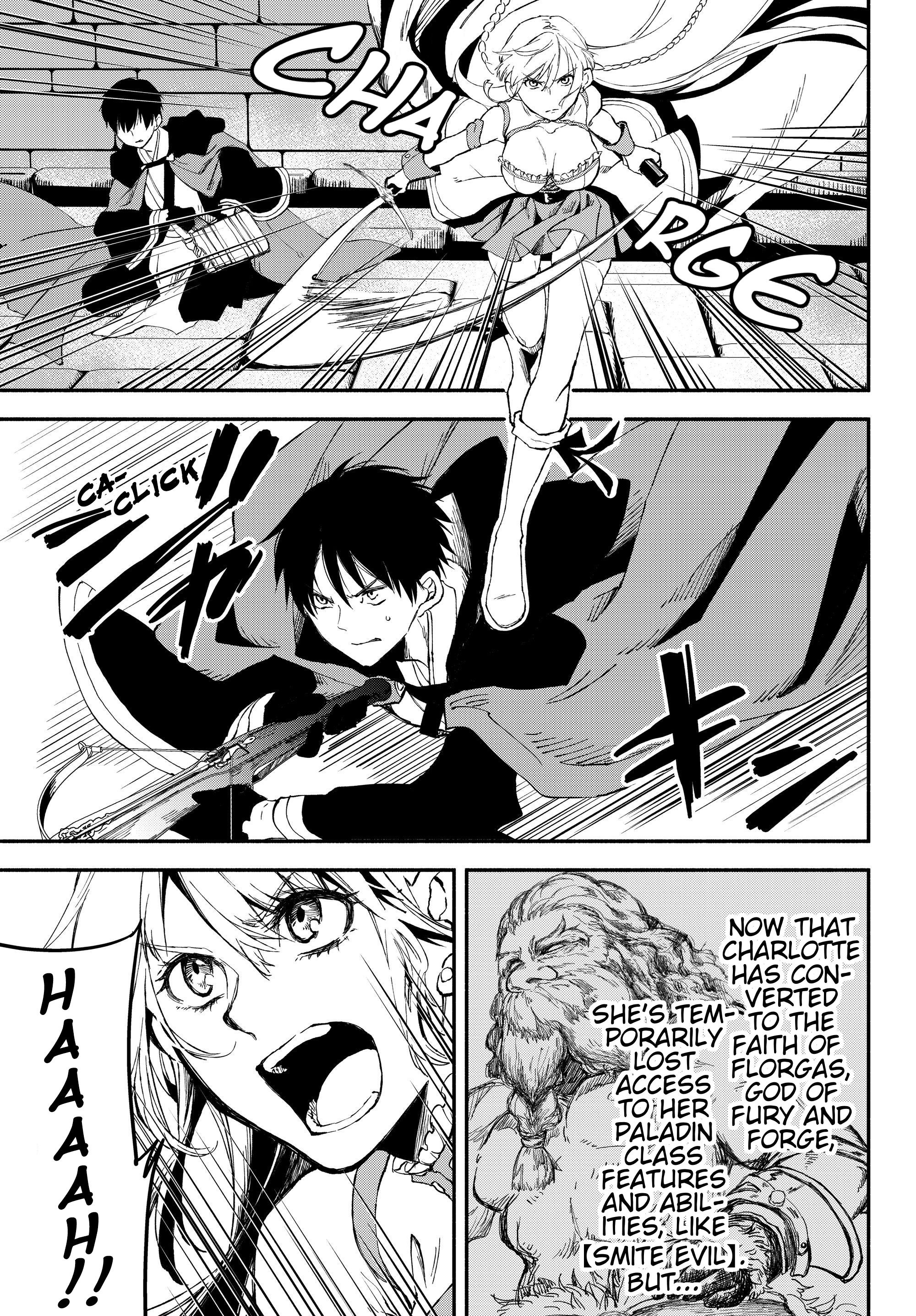 Page 4 of Chapter 25