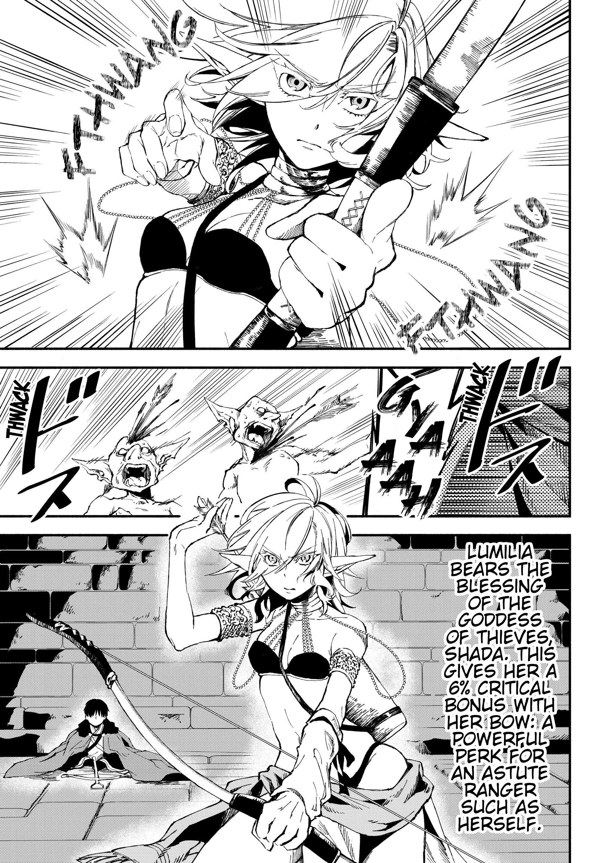 Page 6 of Chapter 25