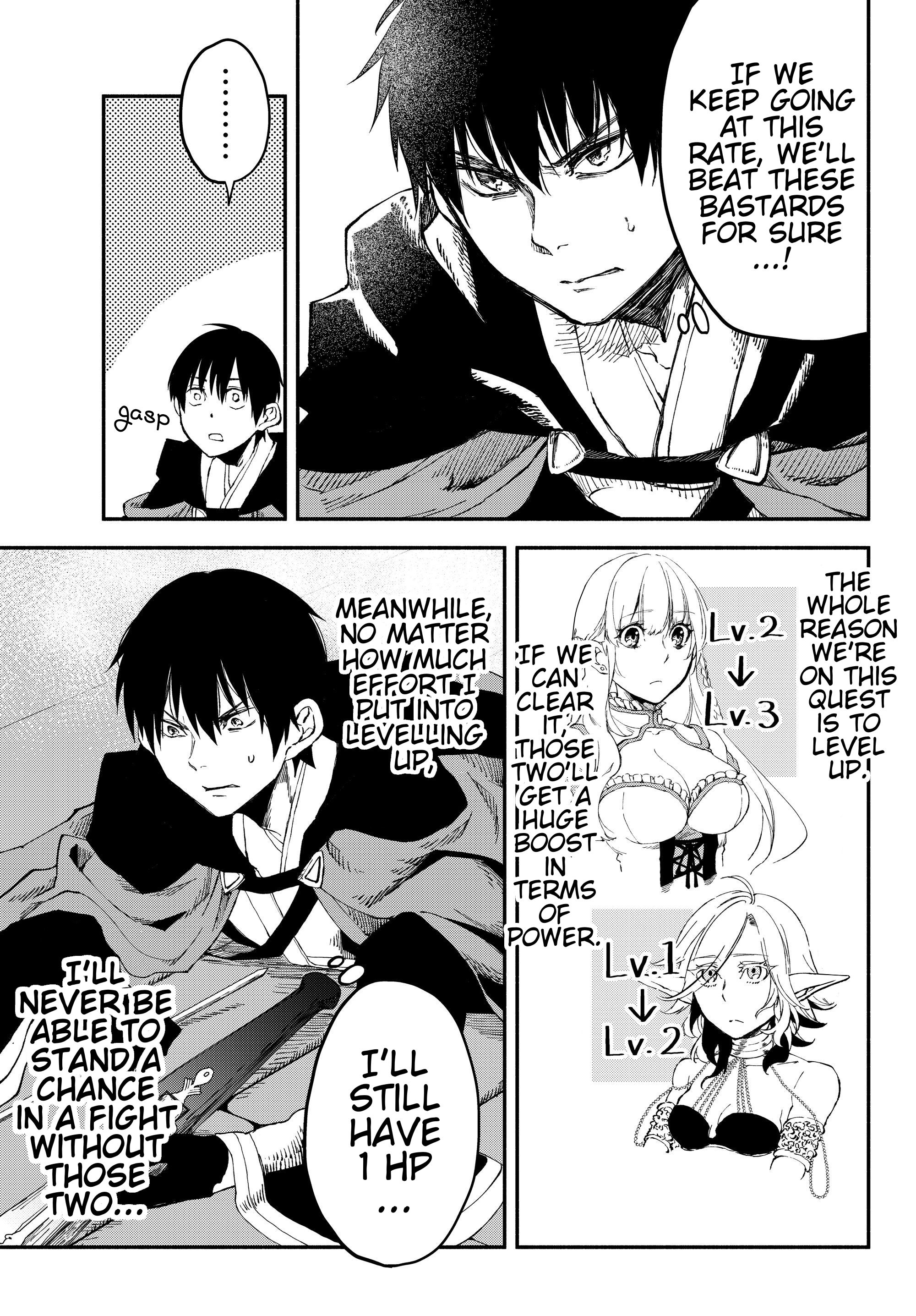 Page 8 of Chapter 25
