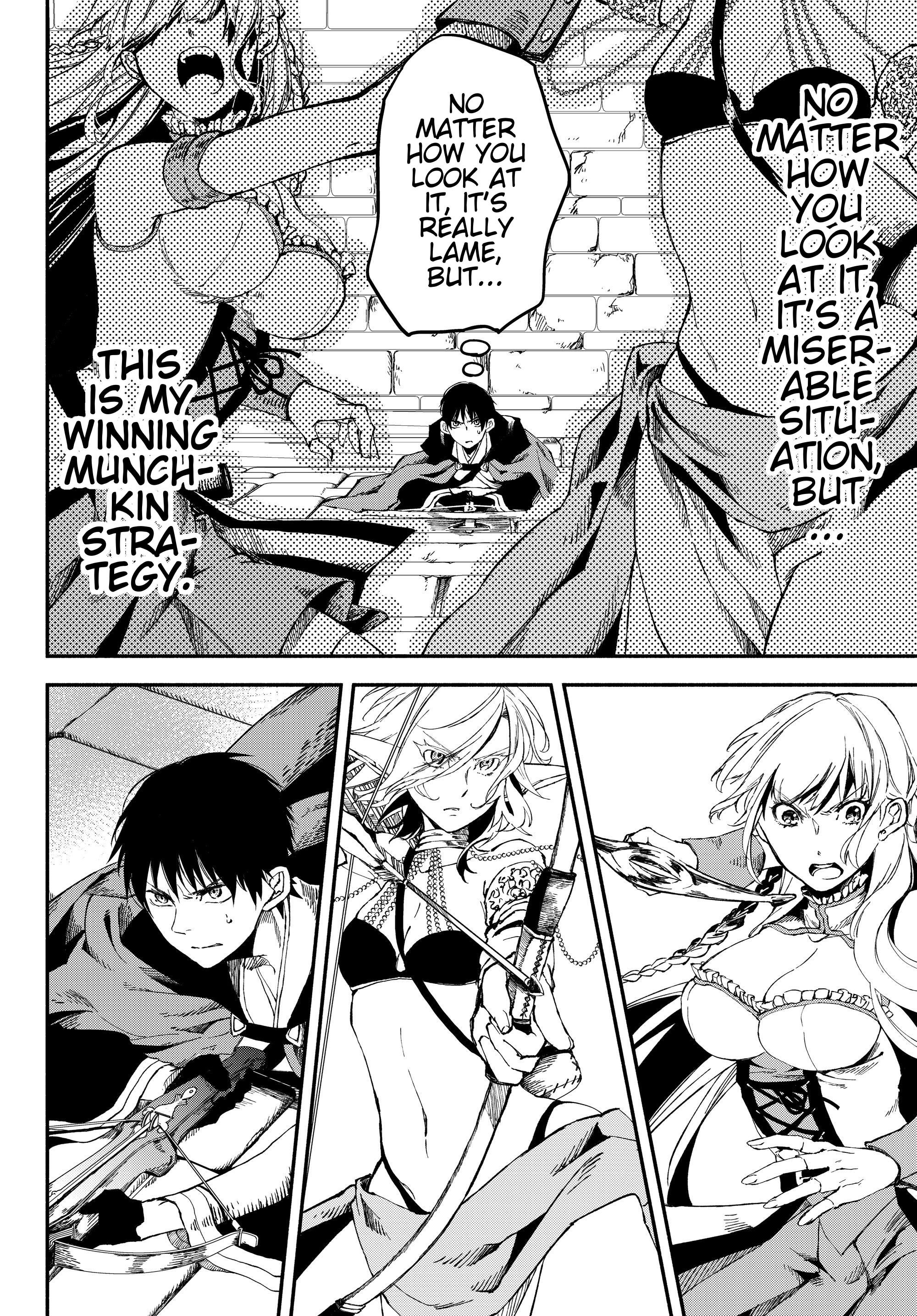 Page 9 of Chapter 25