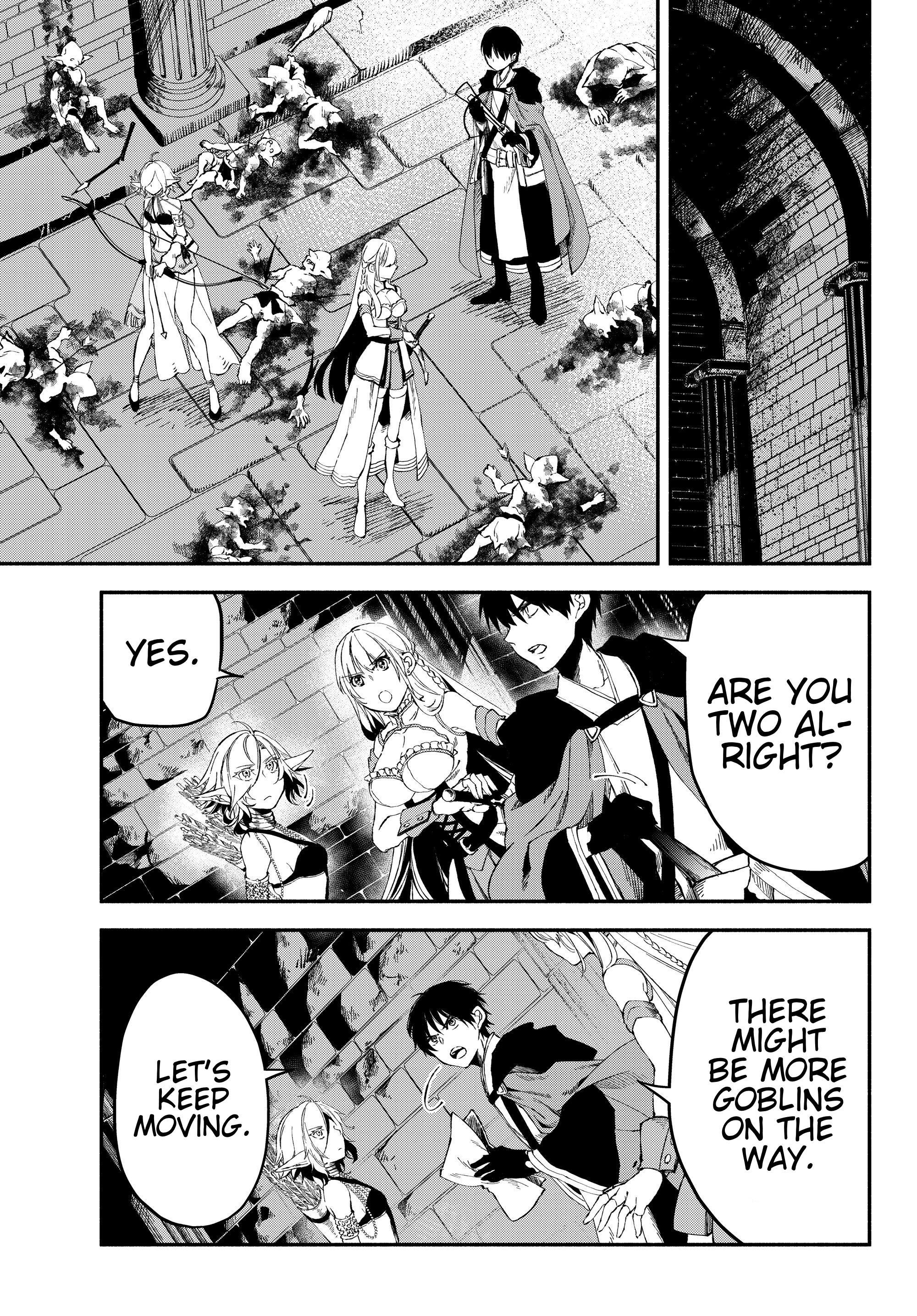 Page 10 of Chapter 25