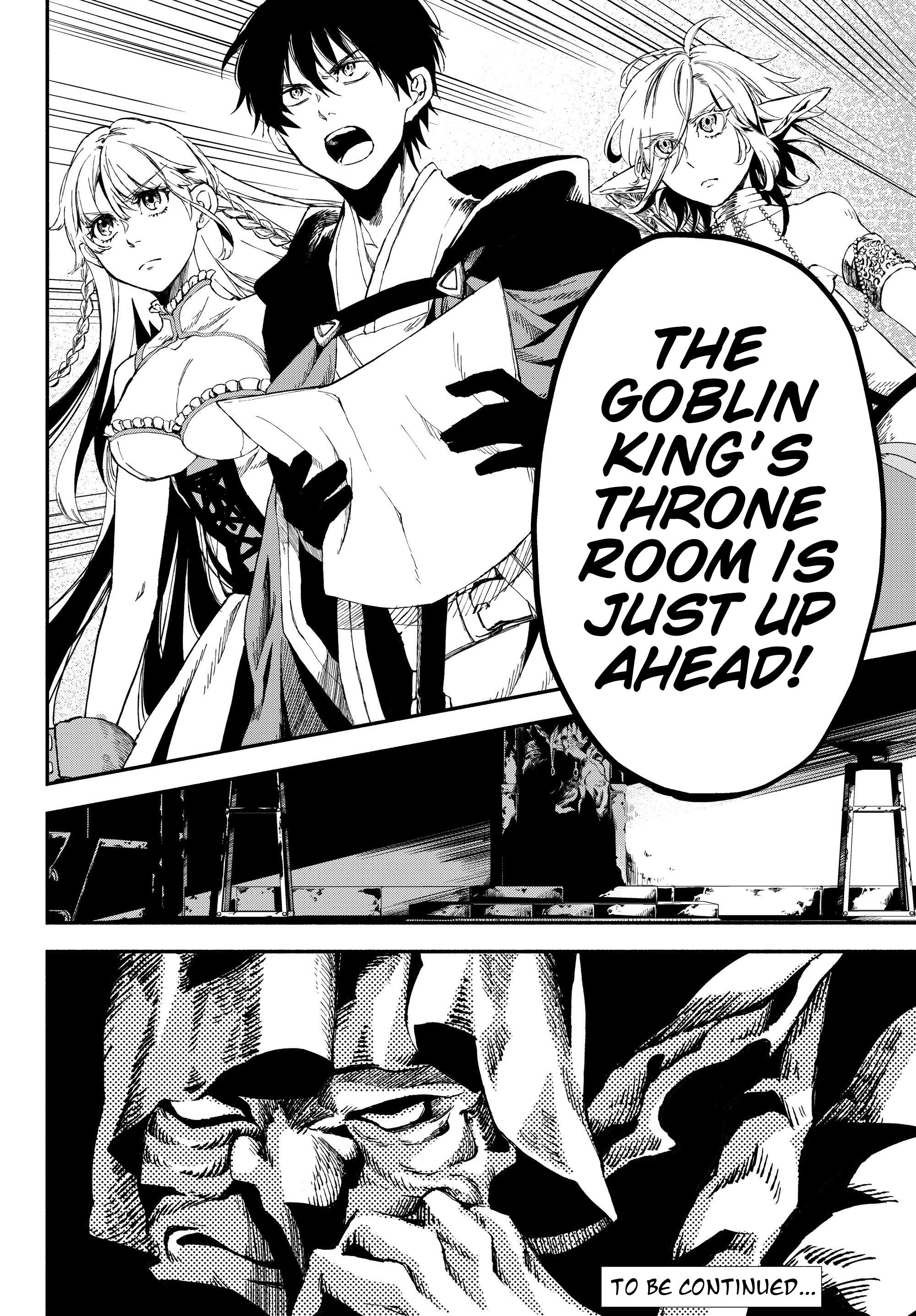 Page 11 of Chapter 25