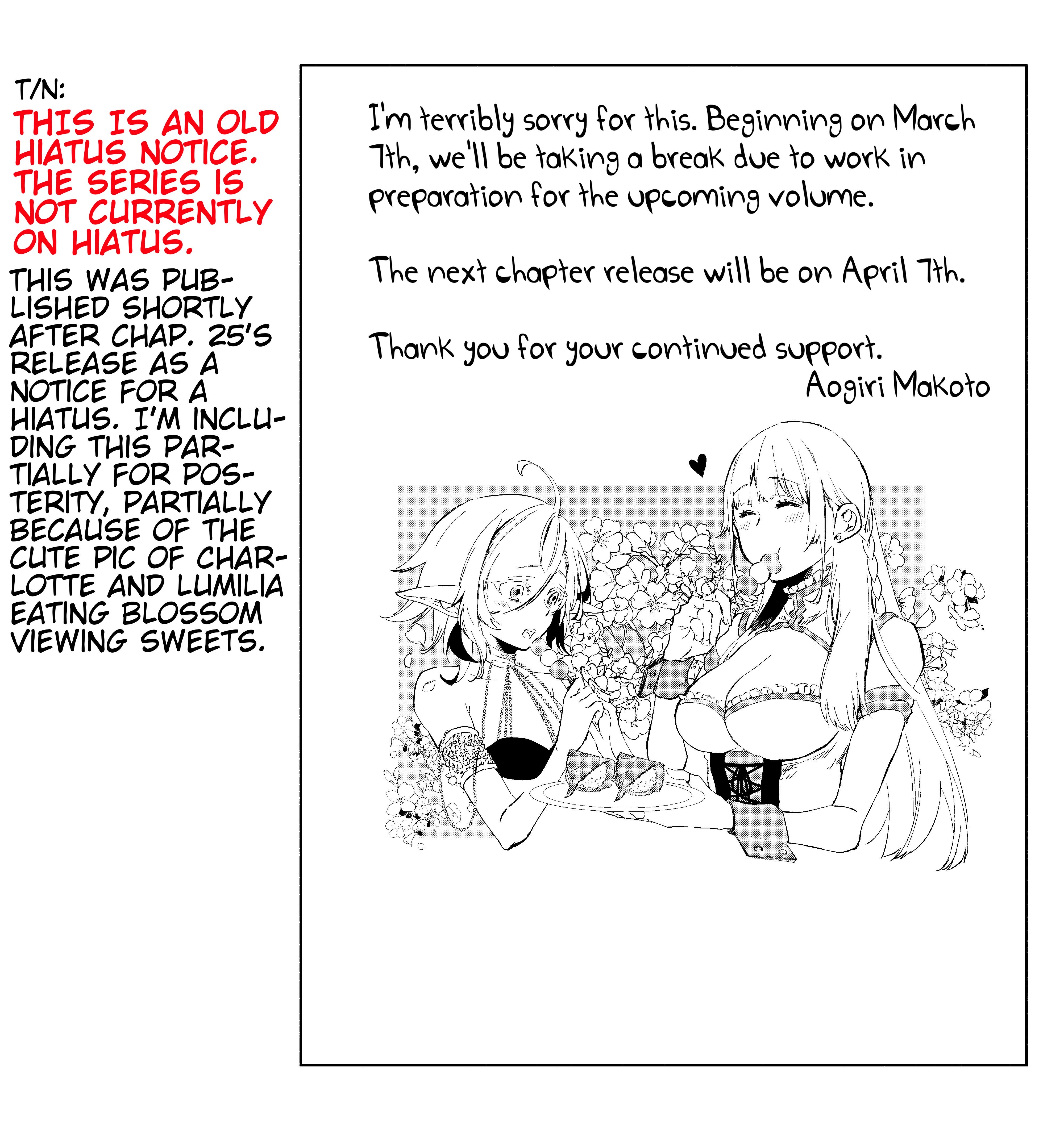 Page 12 of Chapter 25
