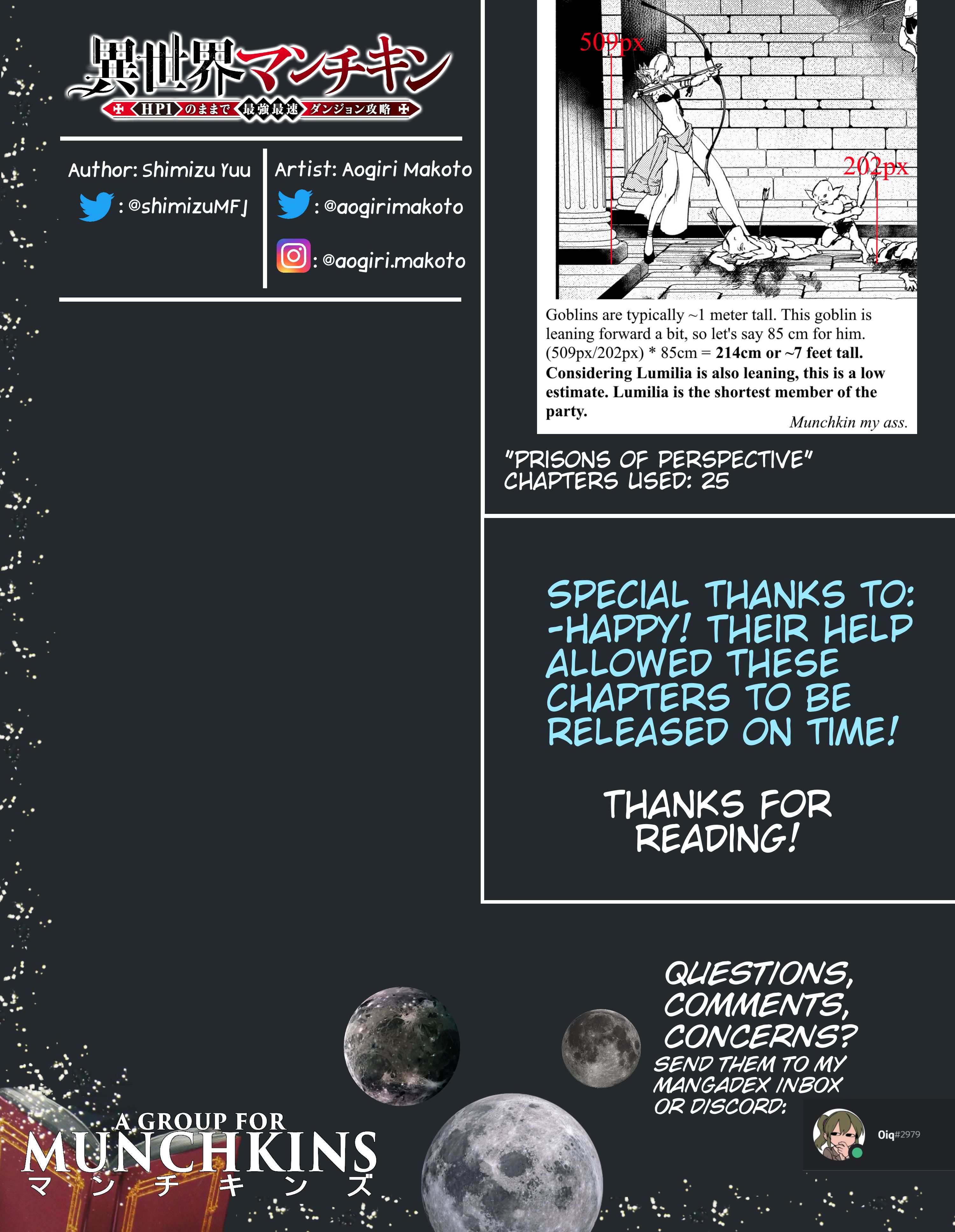 Page 15 of Chapter 25