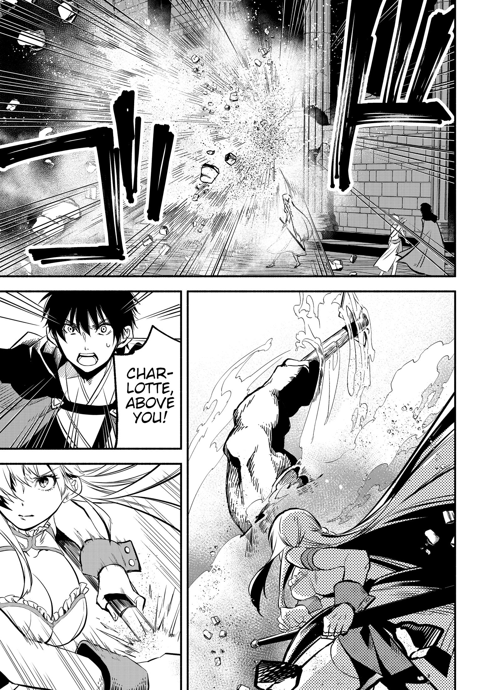Page 4 of Chapter 26