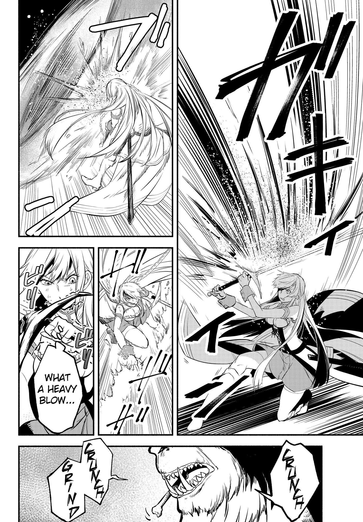 Page 5 of Chapter 26