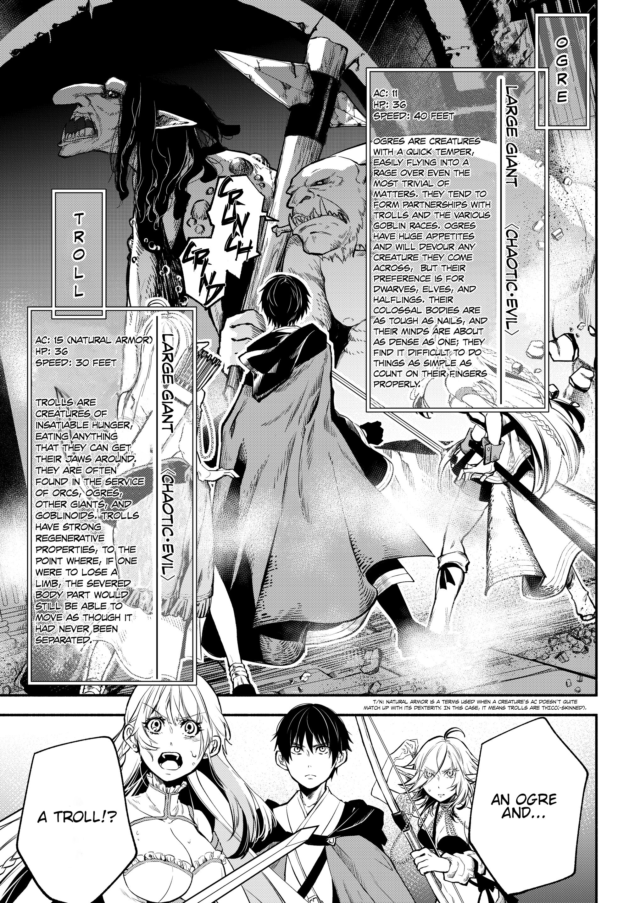 Page 6 of Chapter 26