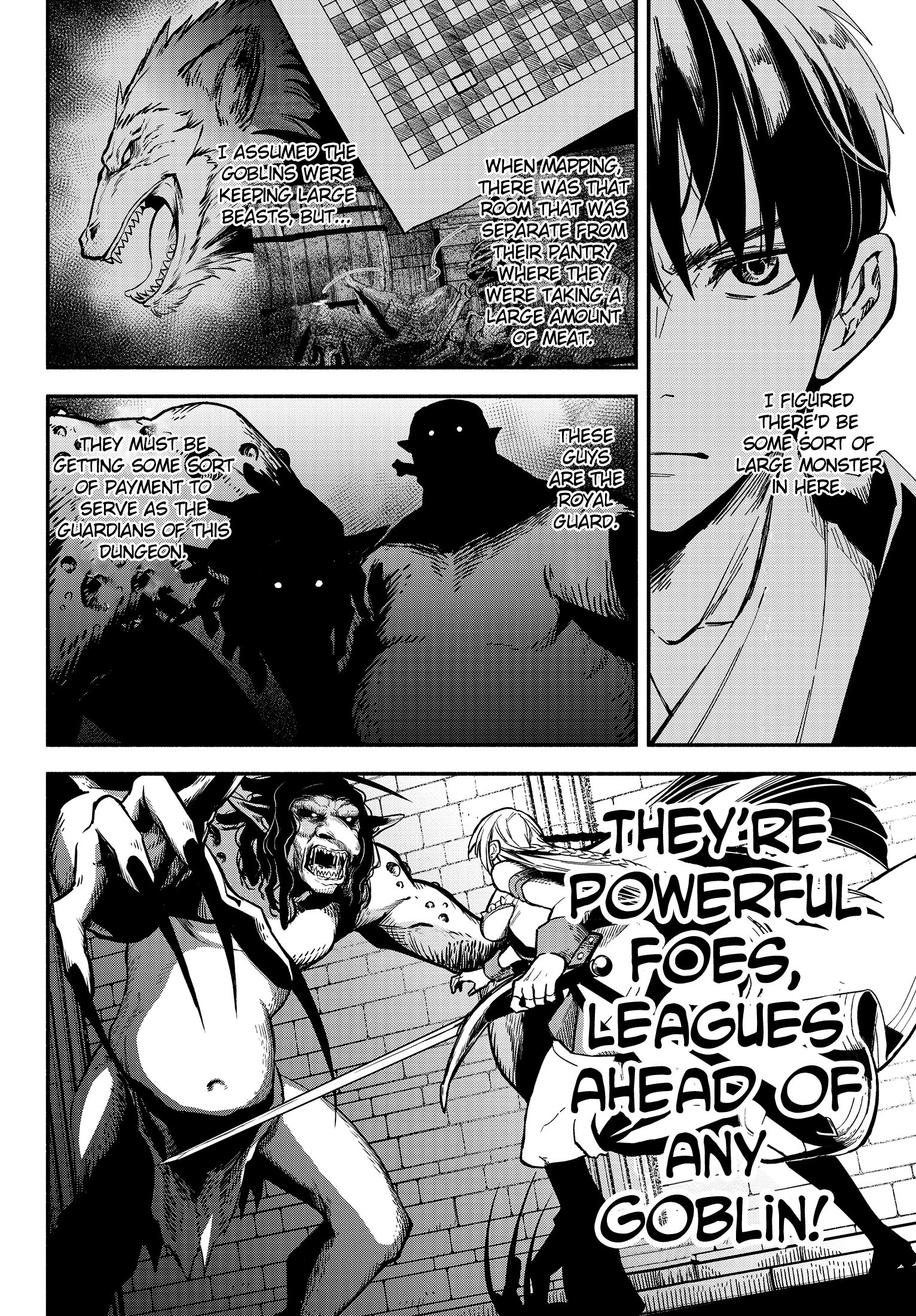Page 7 of Chapter 26
