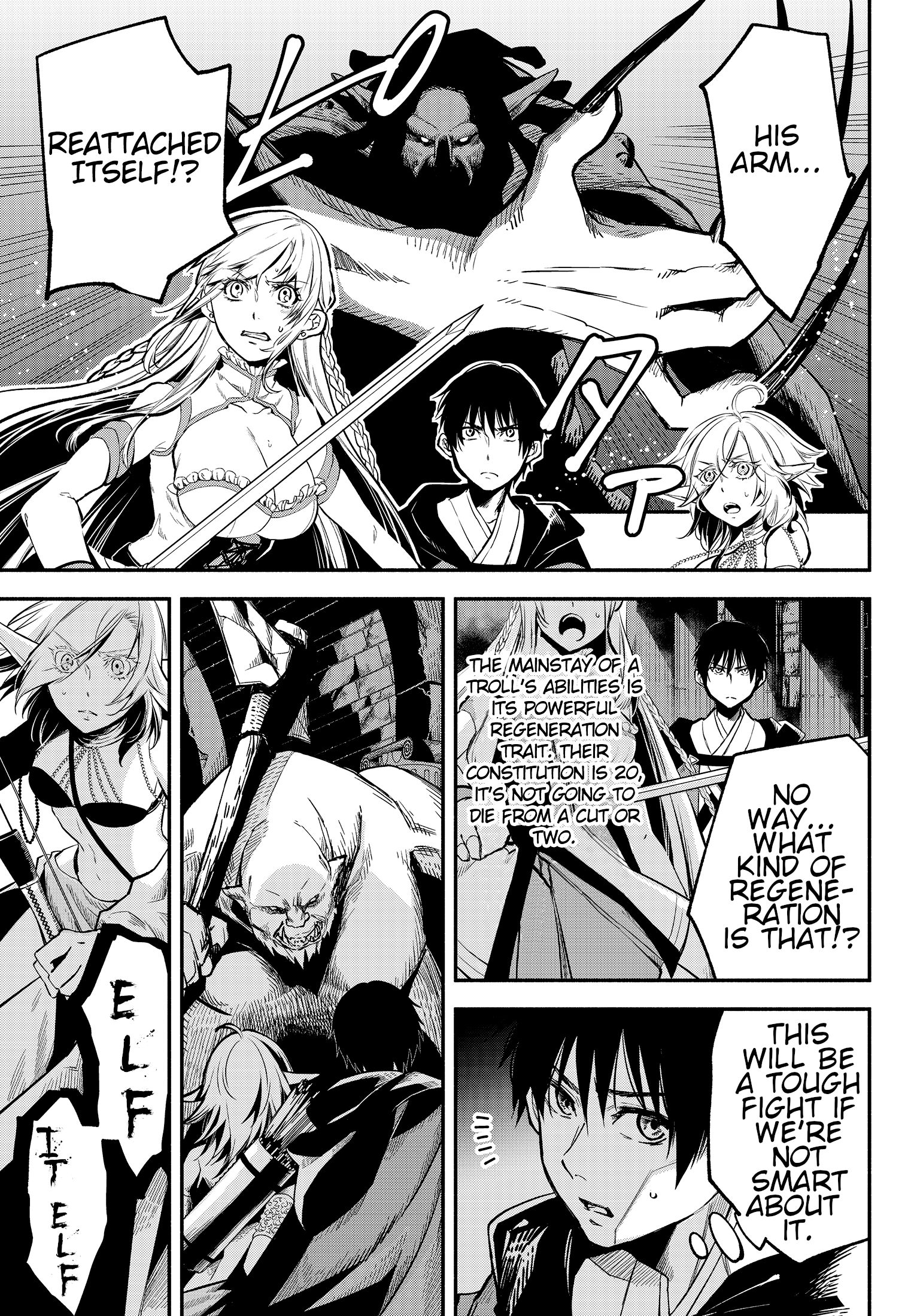 Page 10 of Chapter 26
