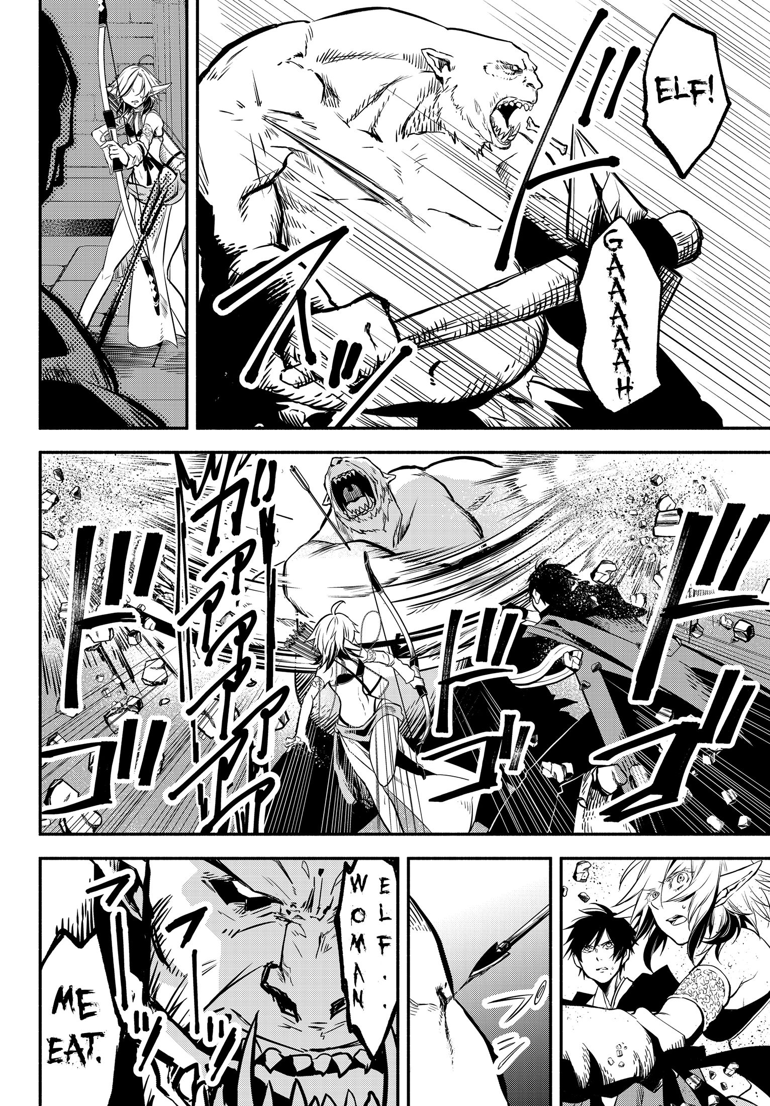 Page 11 of Chapter 26