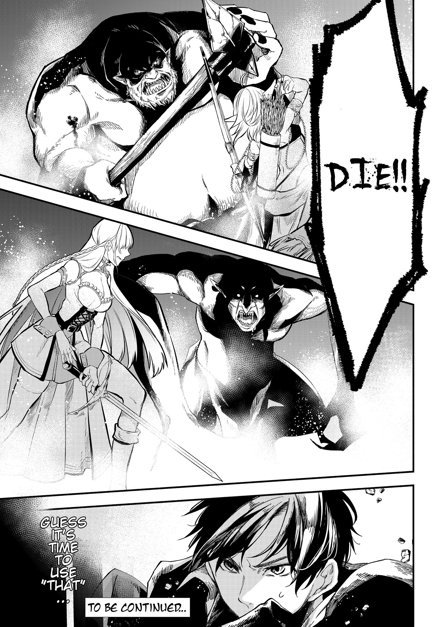Page 12 of Chapter 26